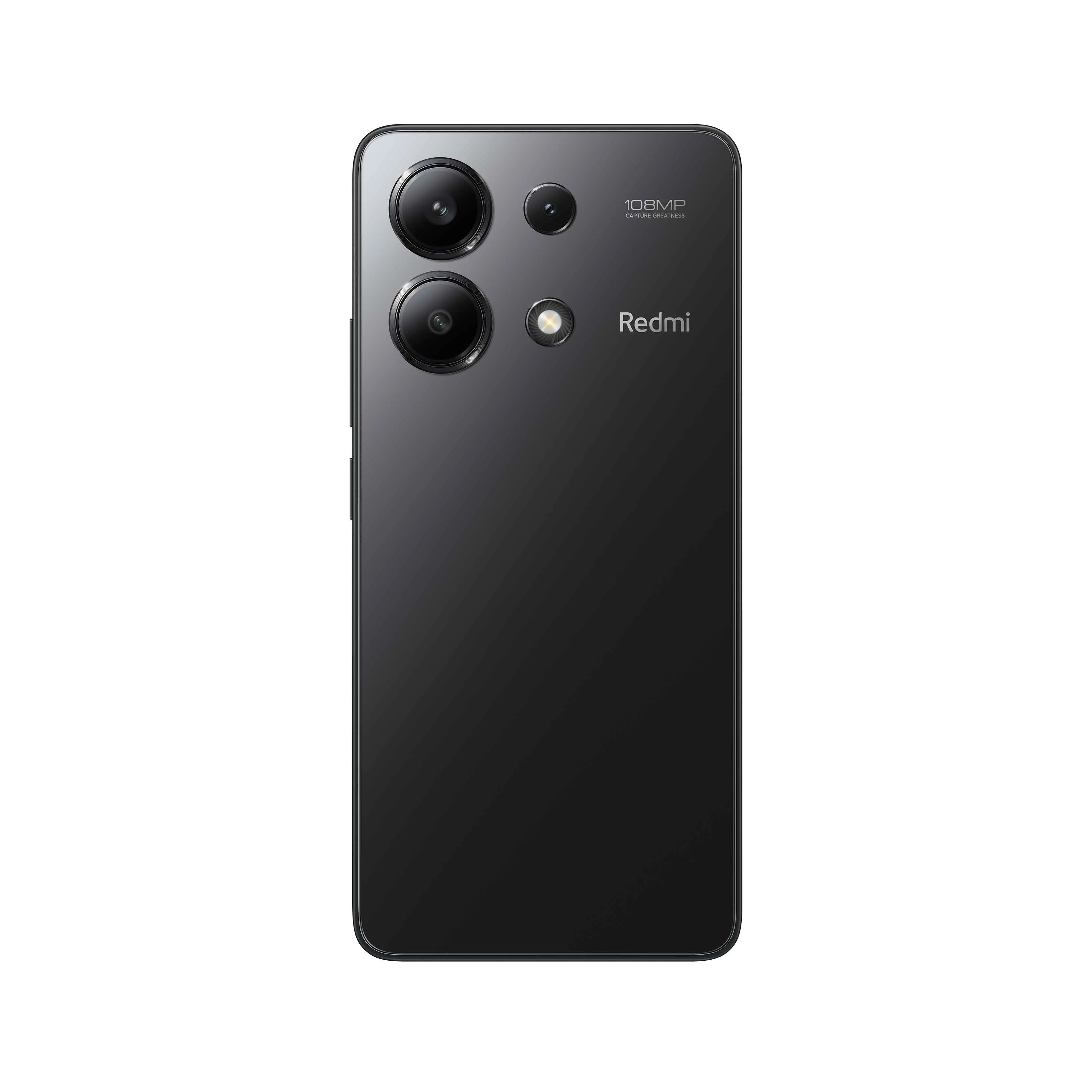 Redmi Note 13 - Image 6