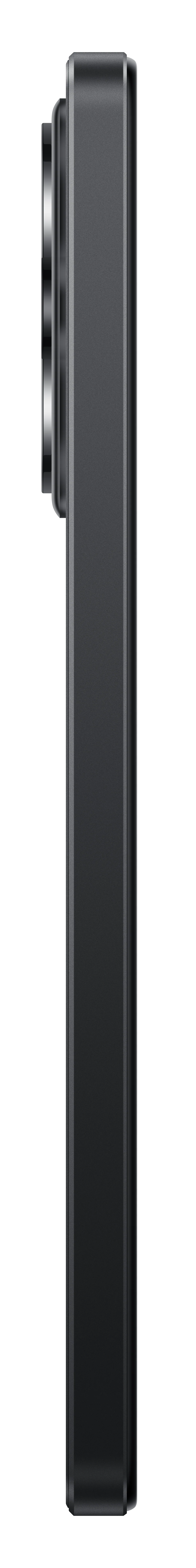 Redmi Note 14 - Image 10