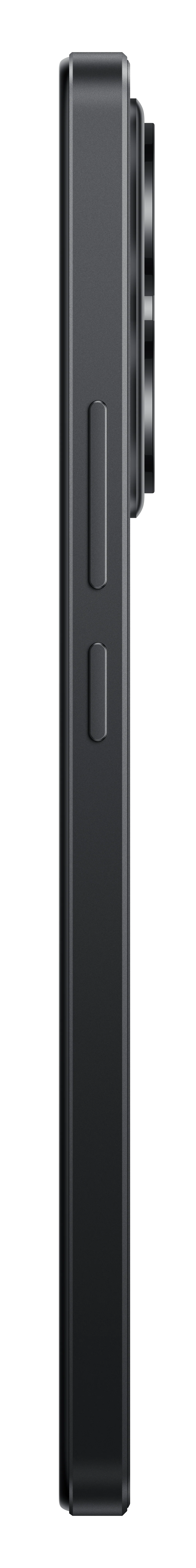 Redmi Note 14 - Image 11