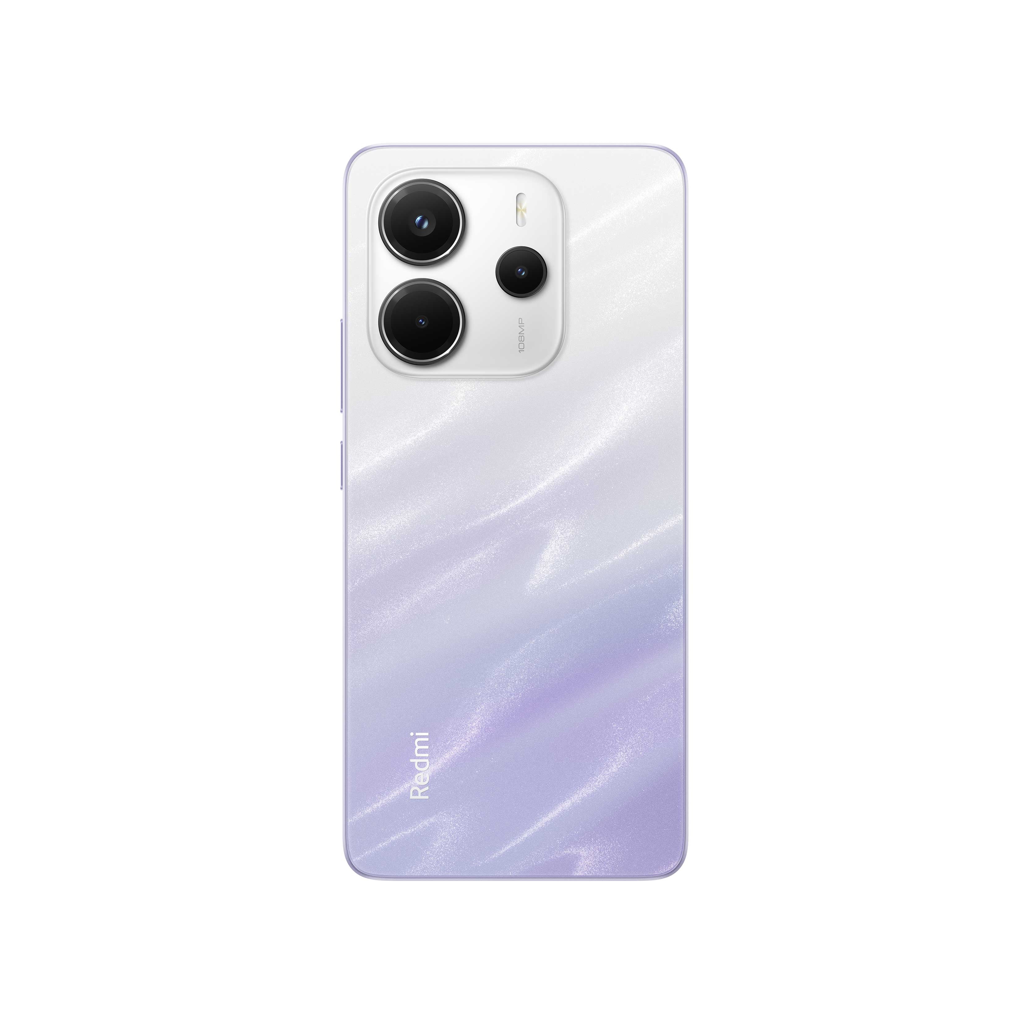 Redmi Note 14 - Image 14