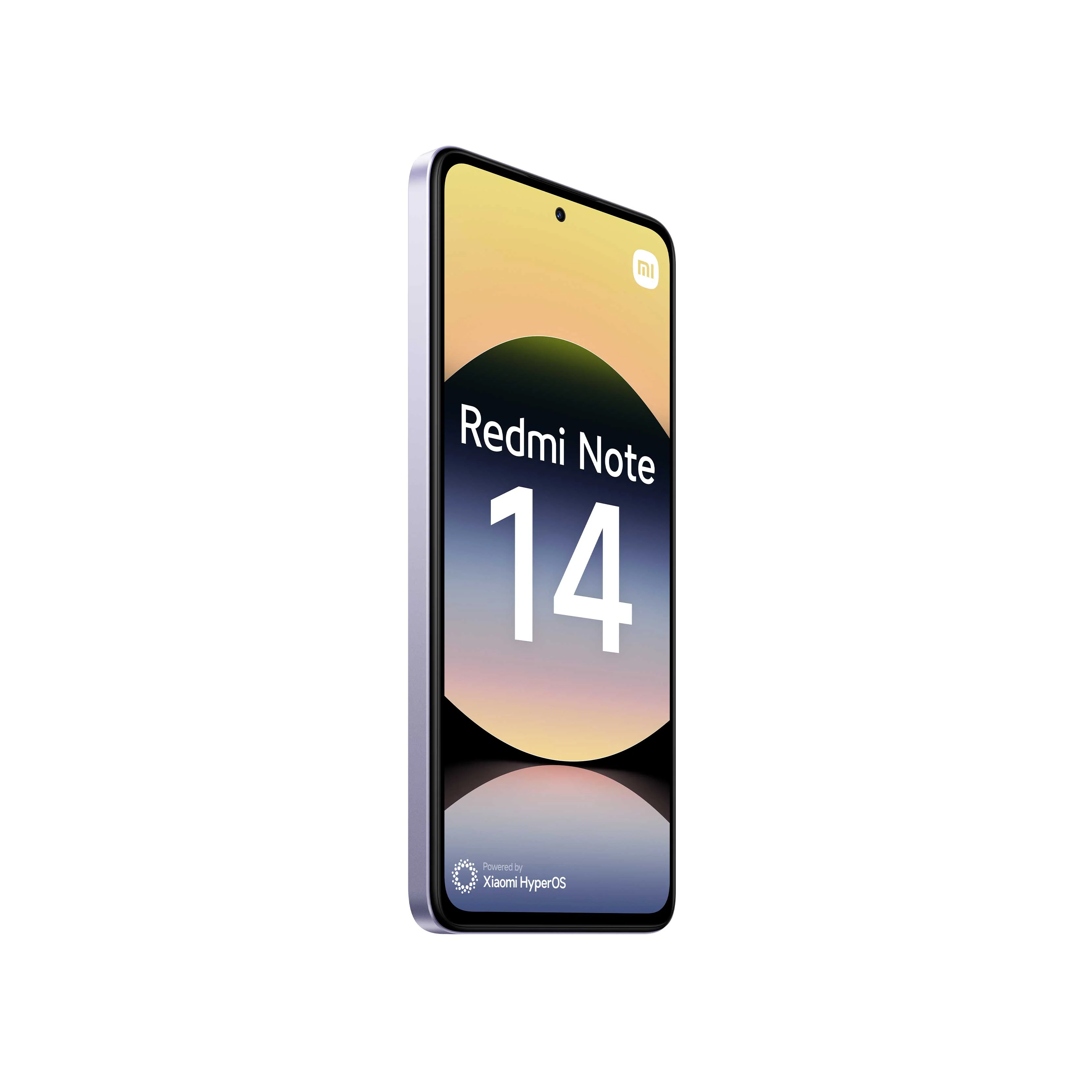 Redmi Note 14 - Image 15