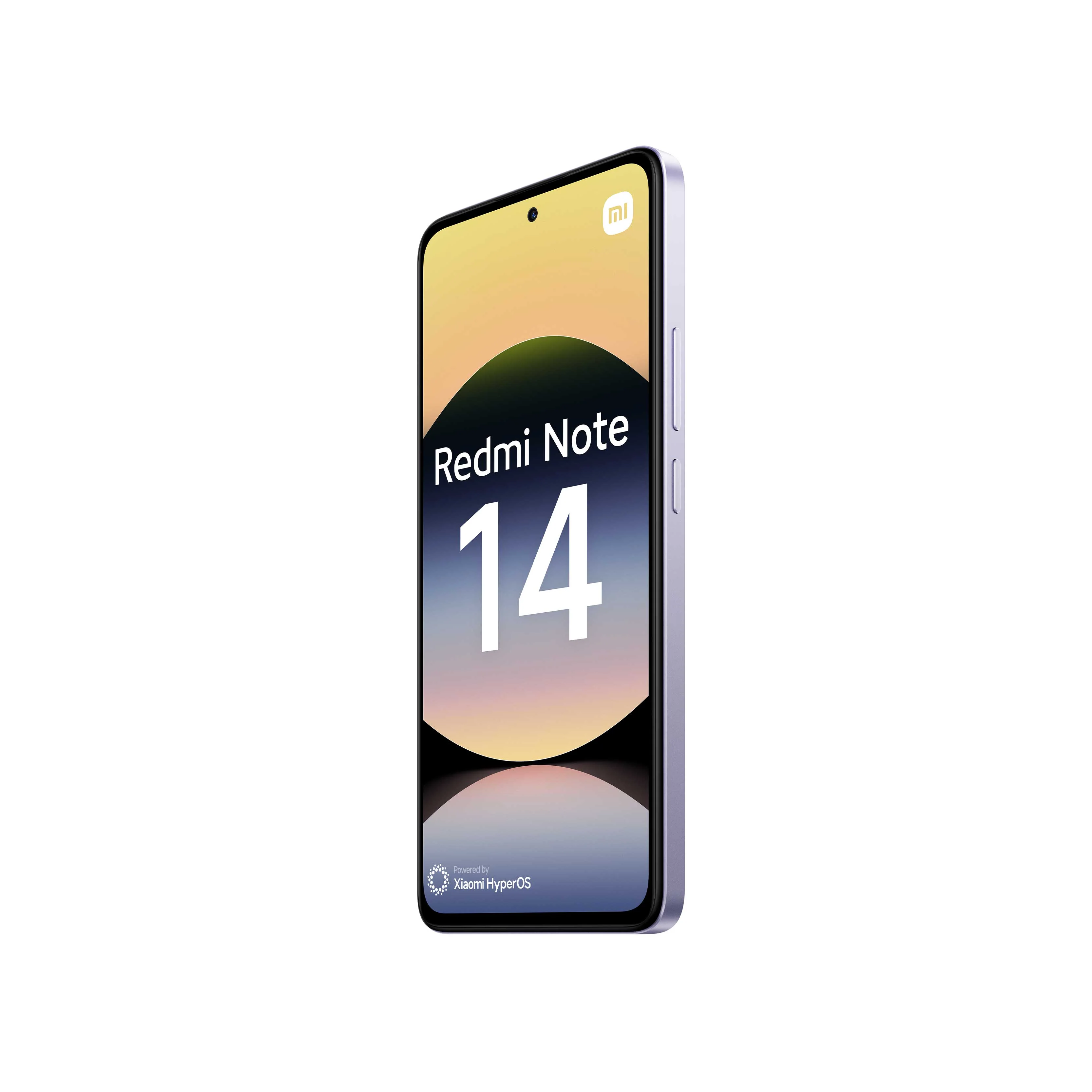 Redmi Note 14 - Image 16