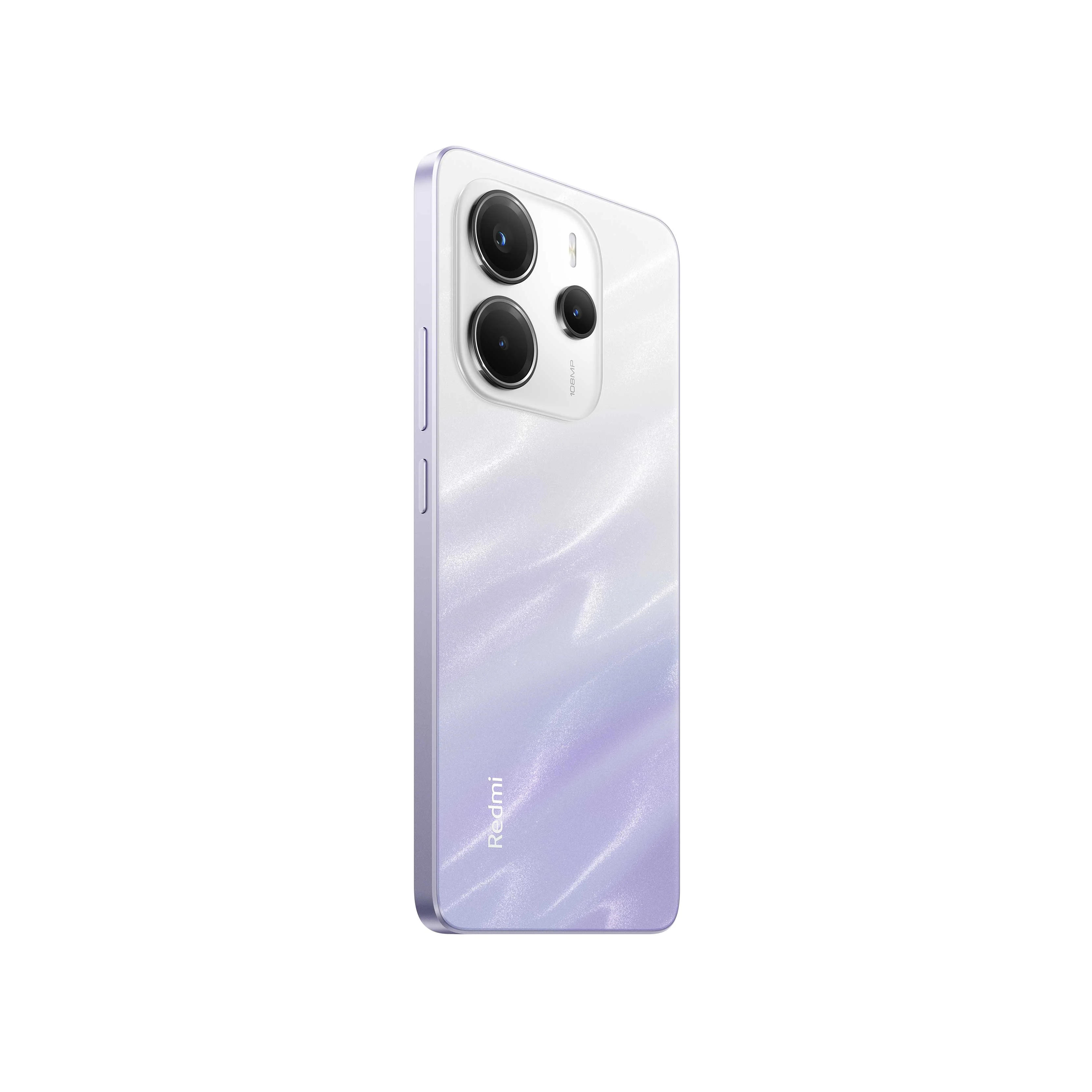 Redmi Note 14 - Image 17
