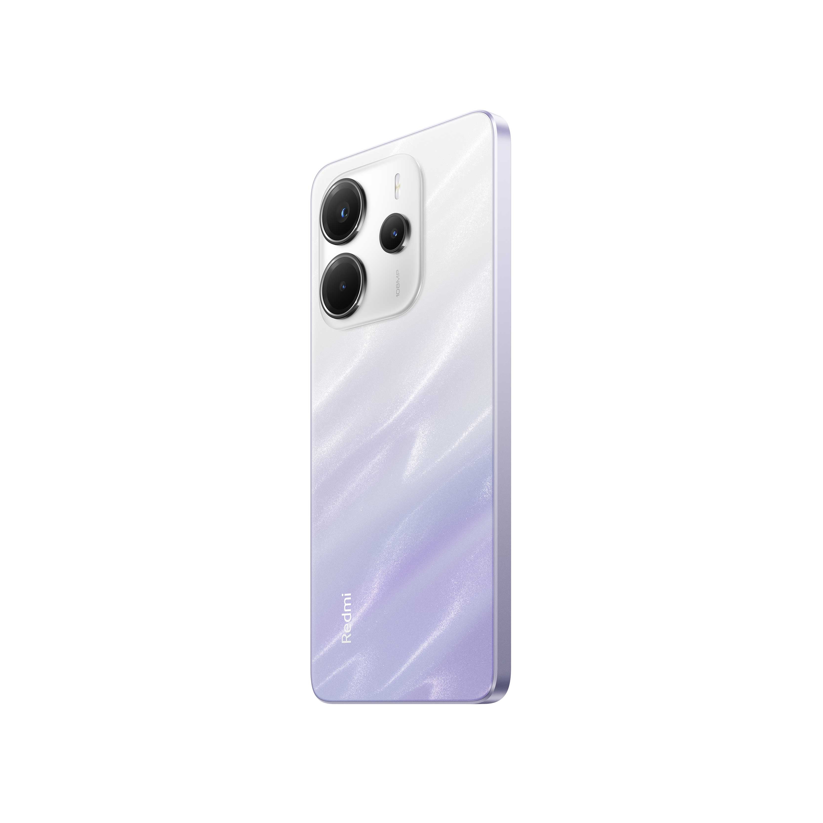 Redmi Note 14 - Image 18