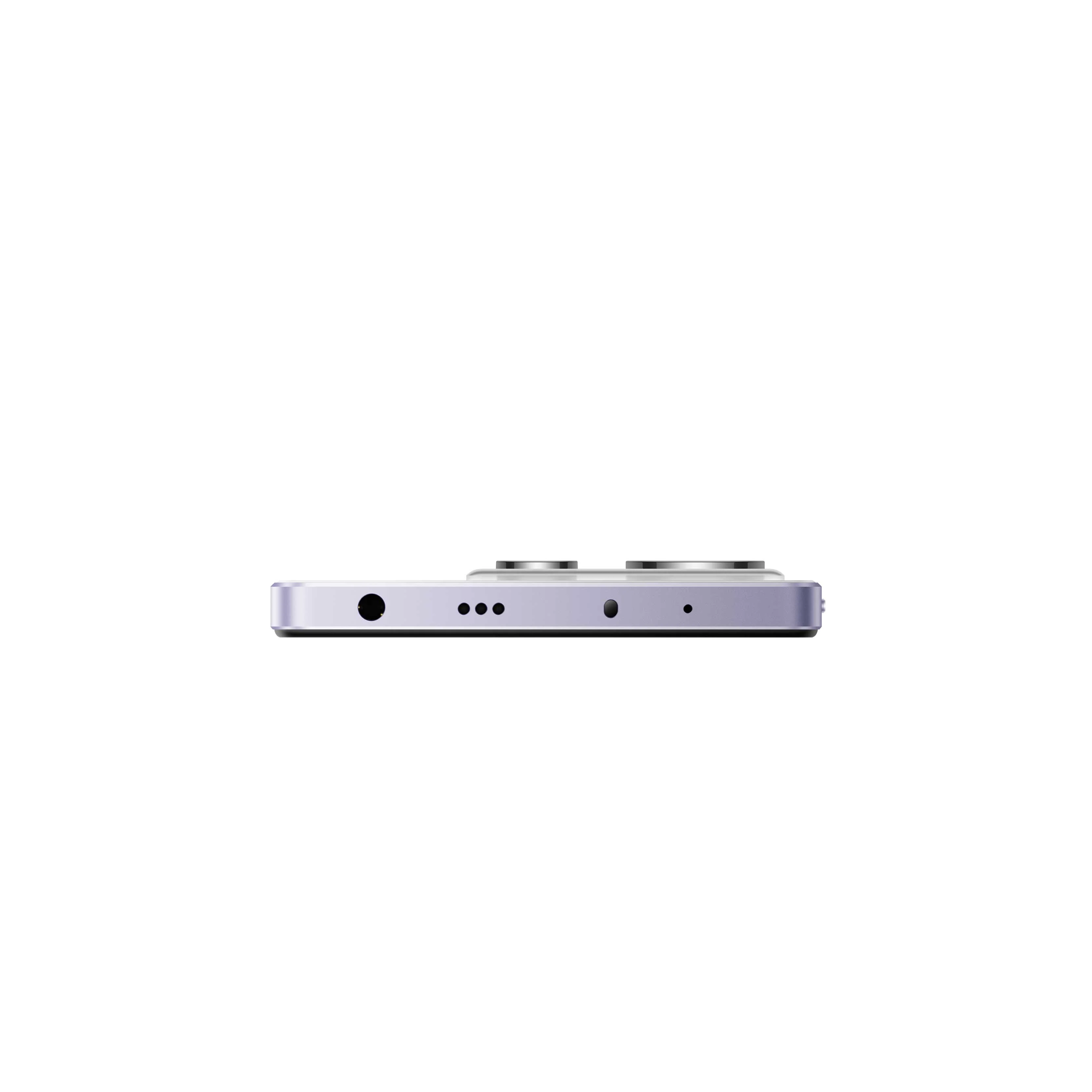 Redmi Note 14 - Image 19
