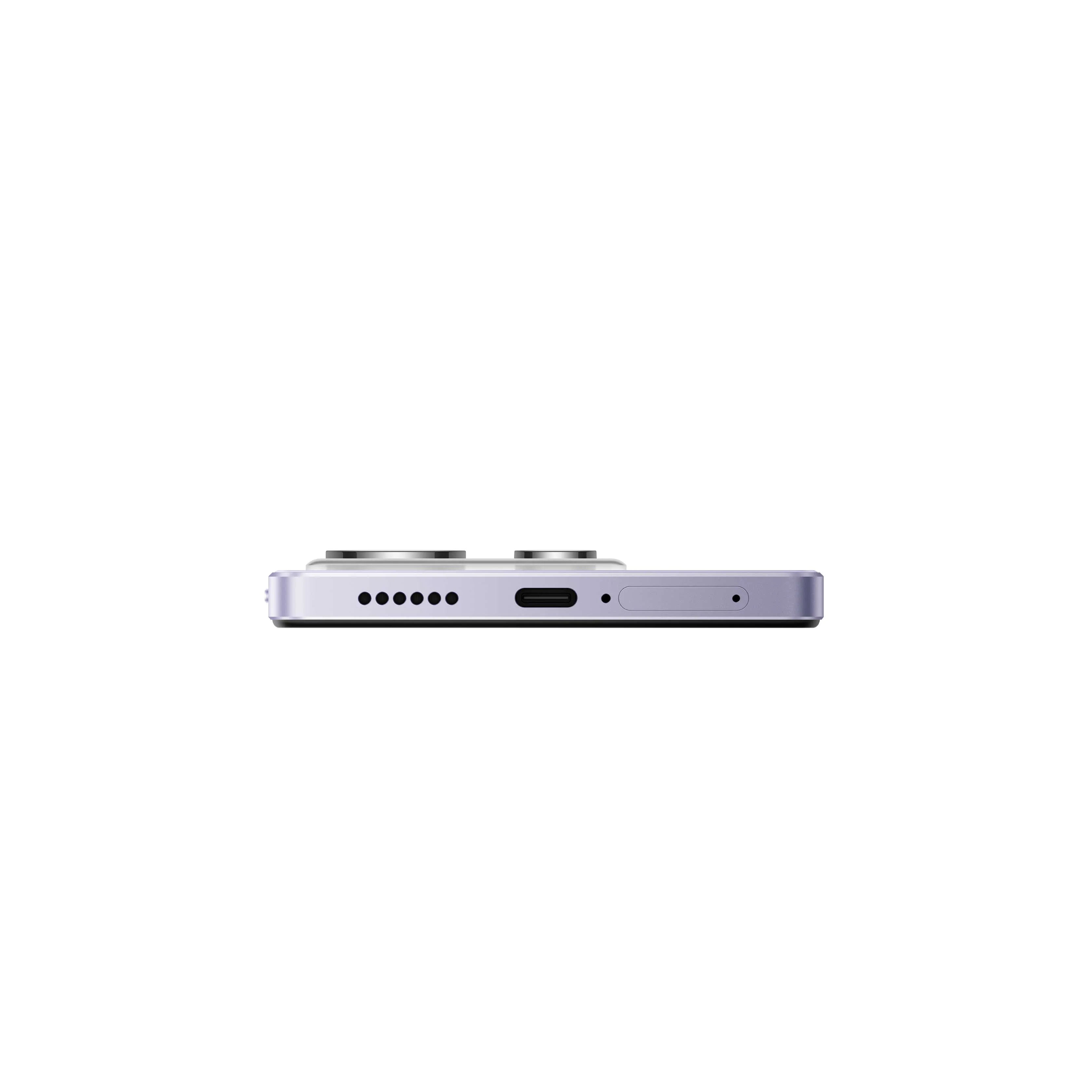 Redmi Note 14 - Image 20