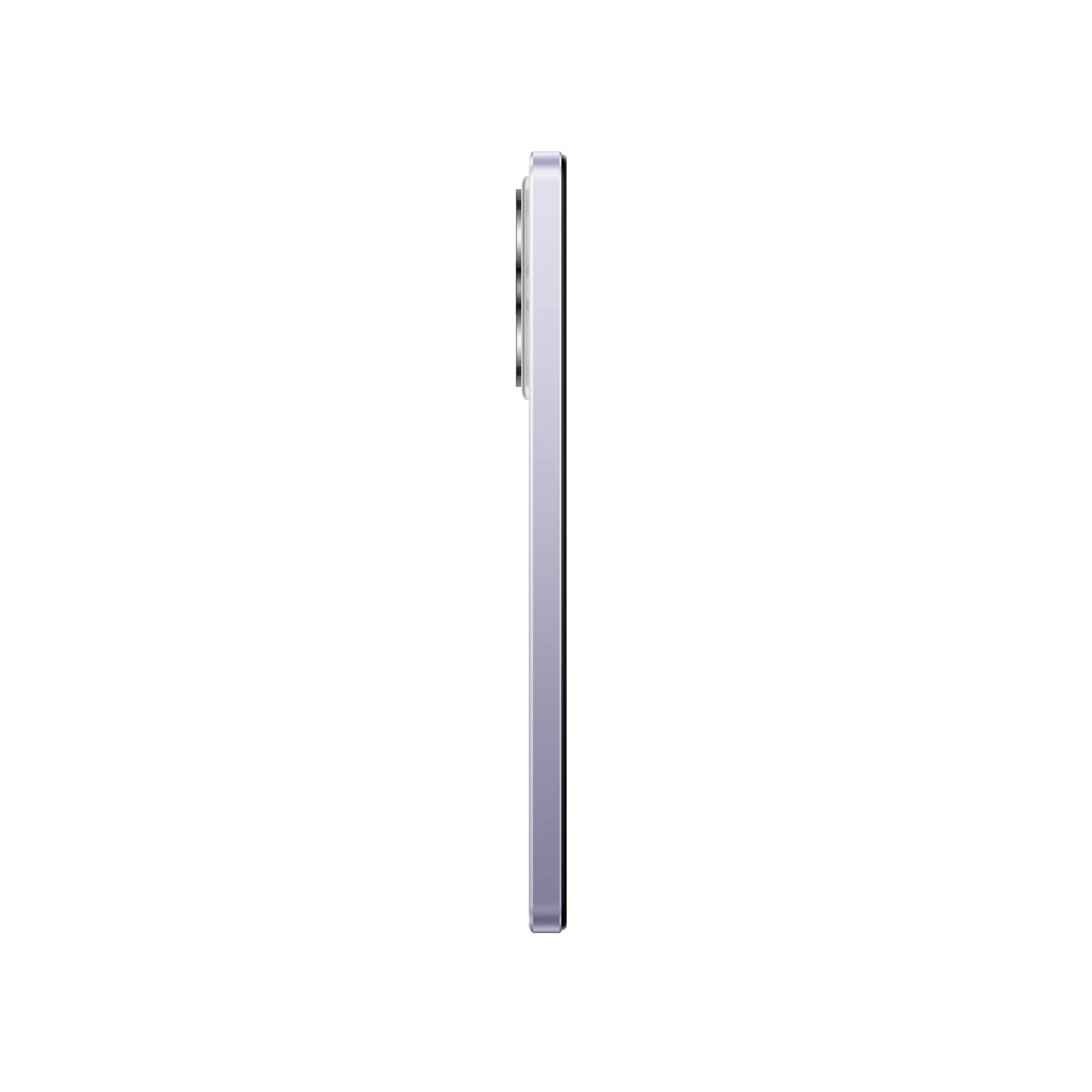 Redmi Note 14 - Image 21