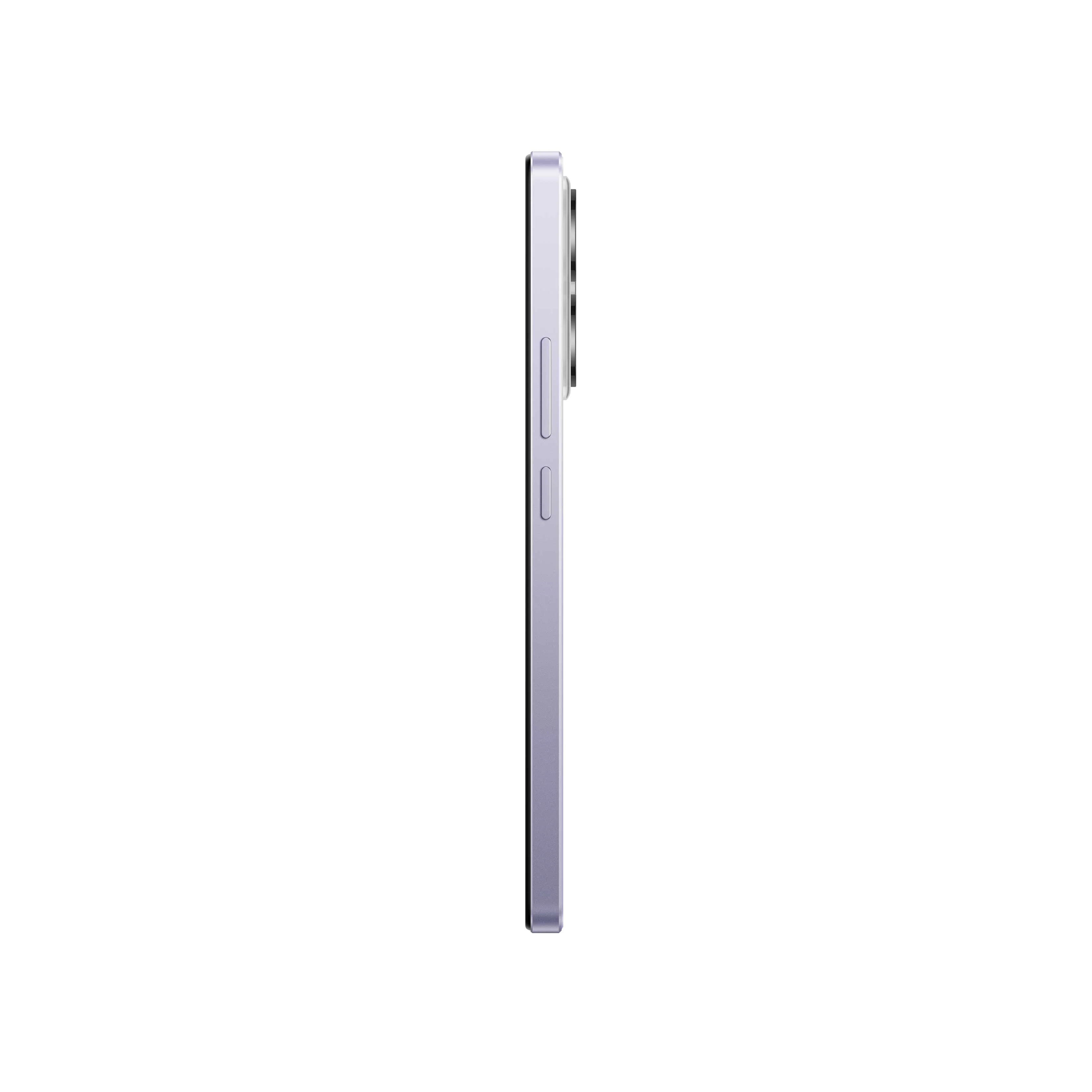 Redmi Note 14 - Image 22