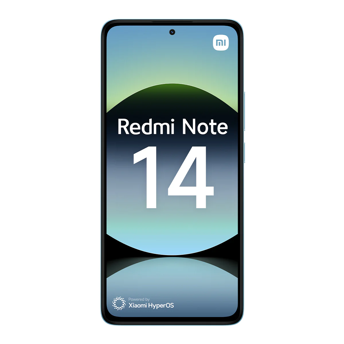 Redmi Note 14 - Image 24