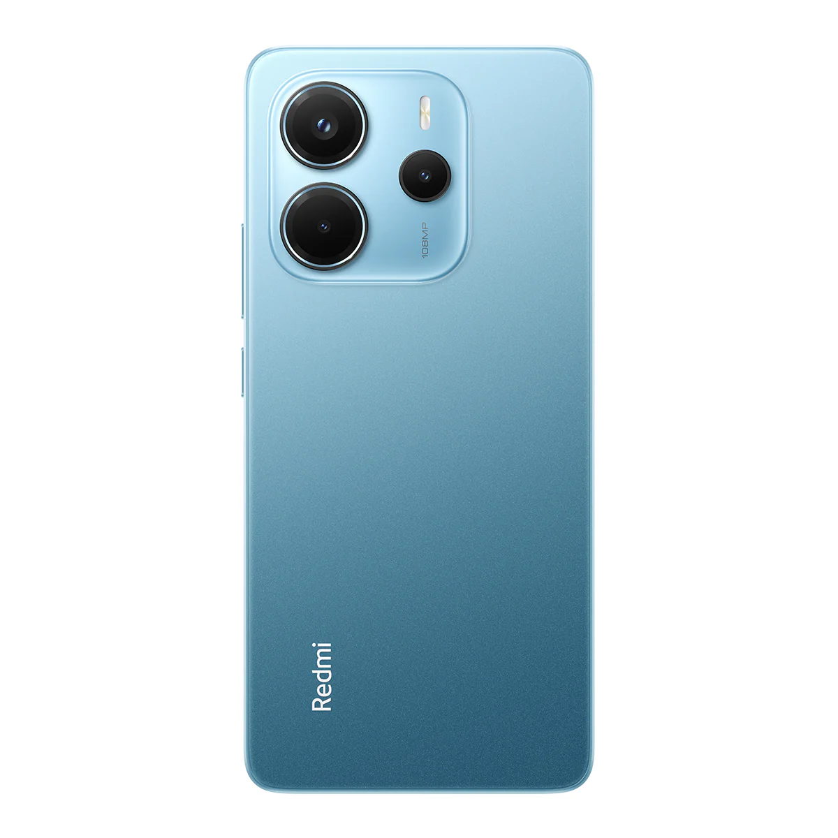 Redmi Note 14 - Image 25