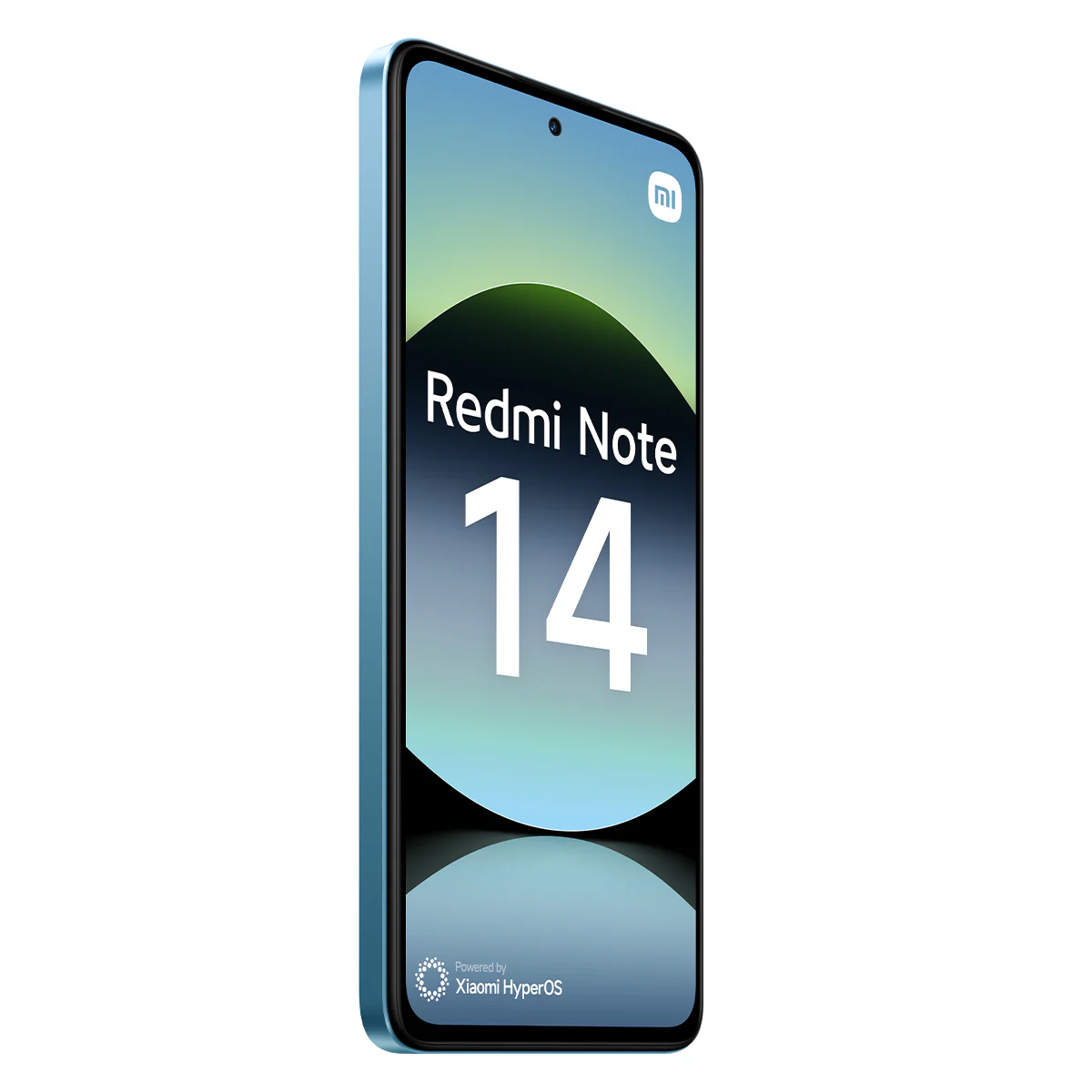 Redmi Note 14 - Image 26