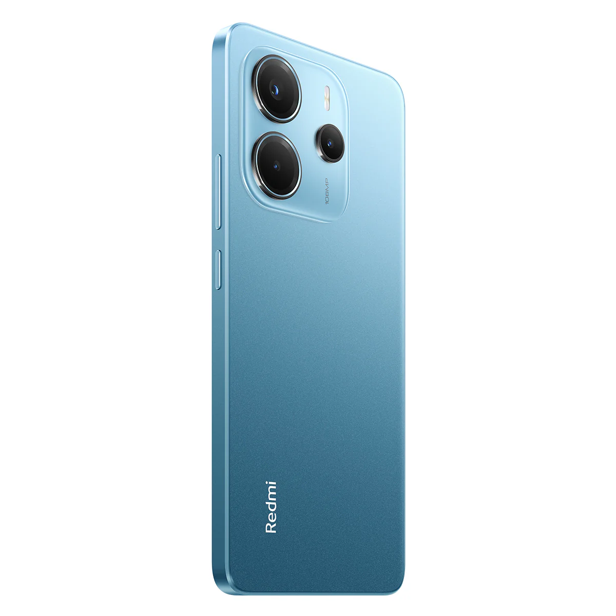 Redmi Note 14 - Image 28