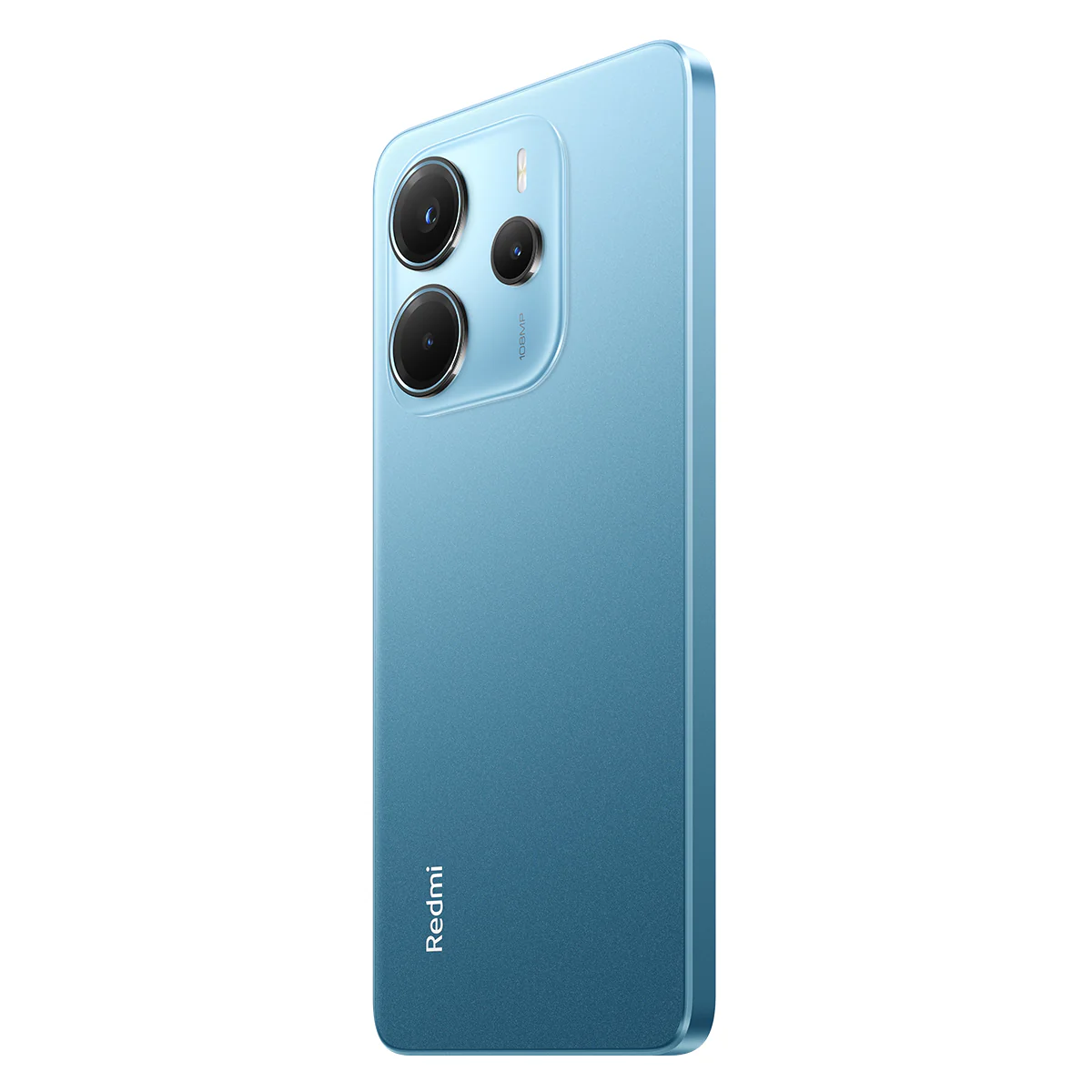 Redmi Note 14 - Image 29