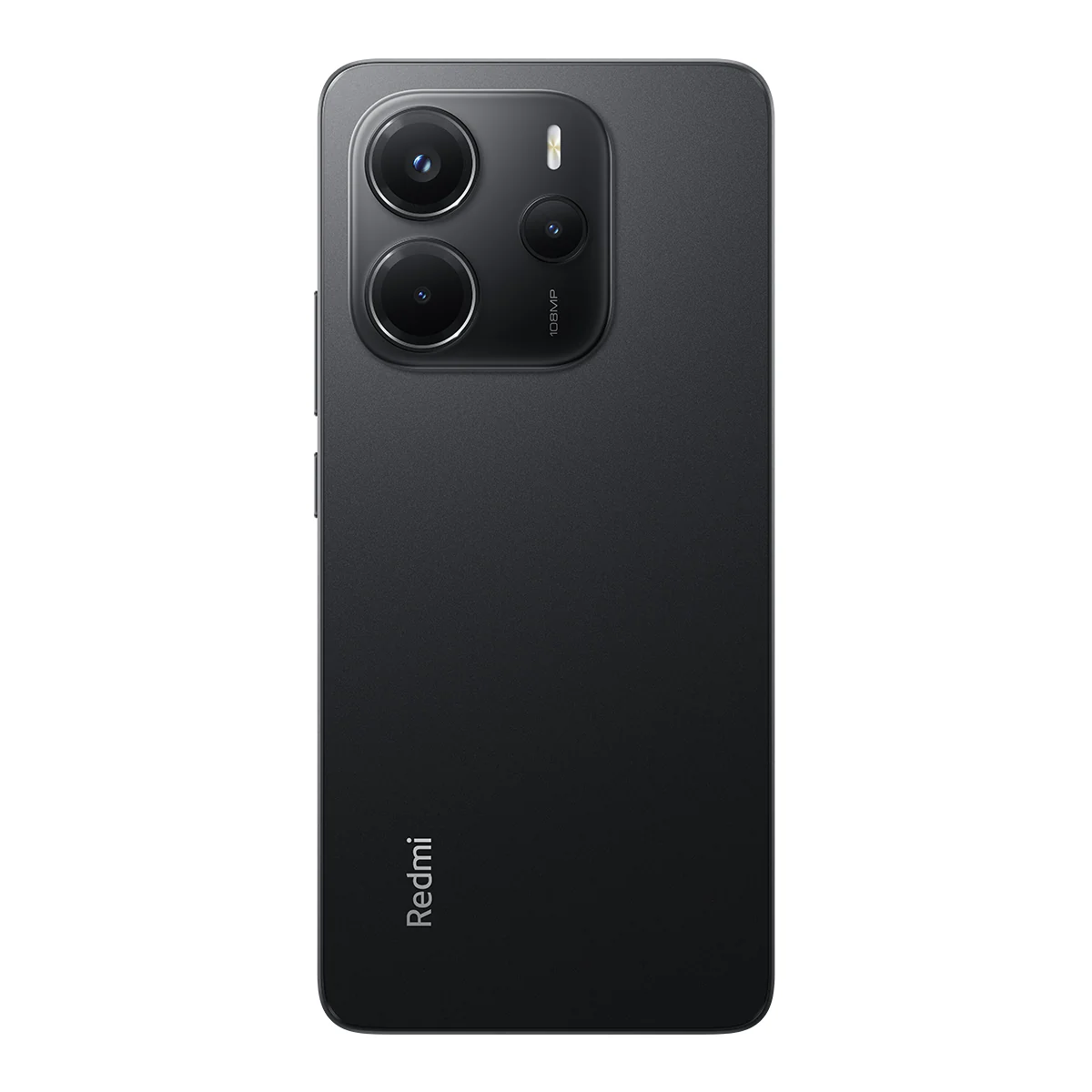 Redmi Note 14 - Image 3
