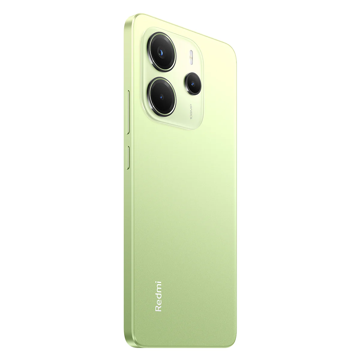 Redmi Note 14 - Image 31