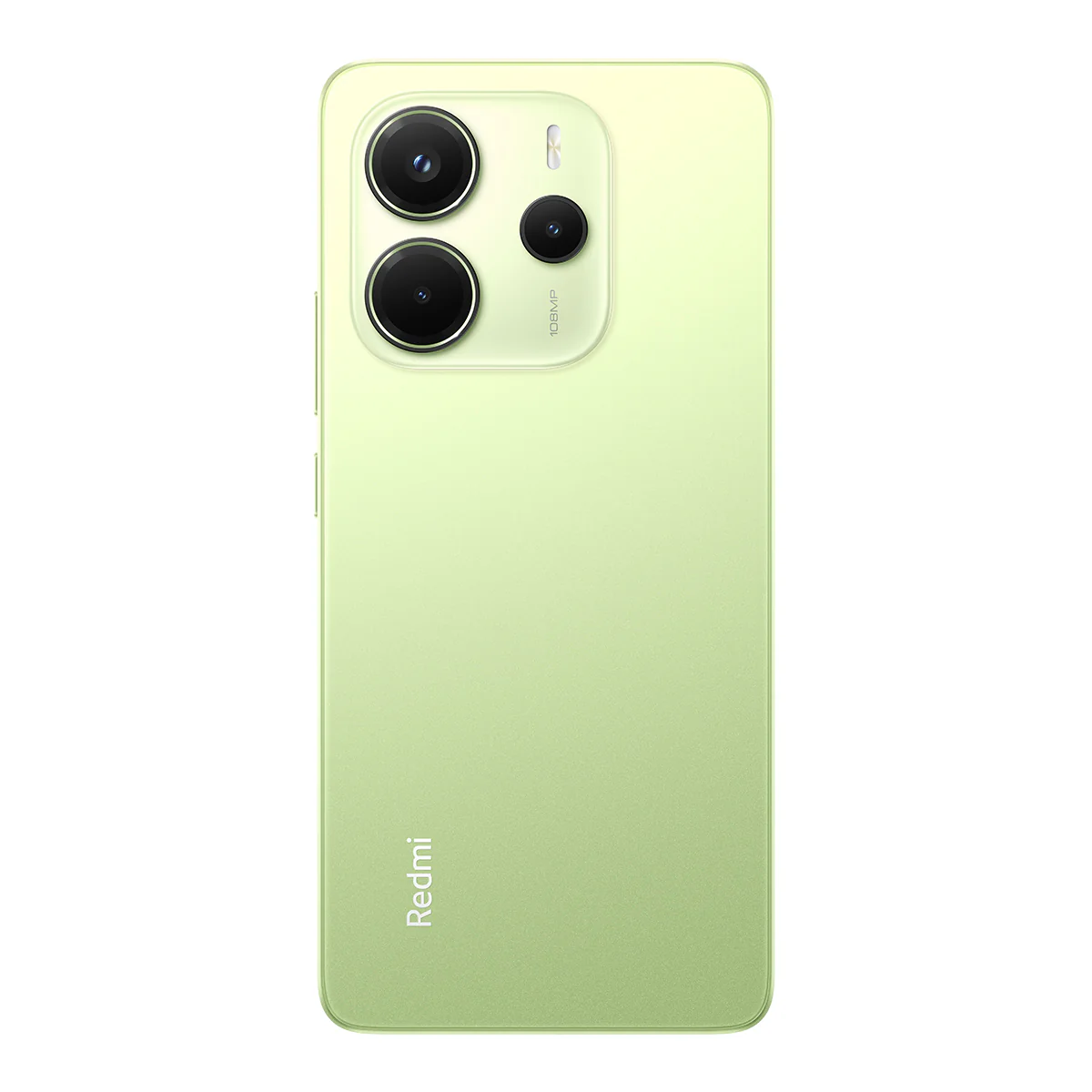 Redmi Note 14 - Image 33