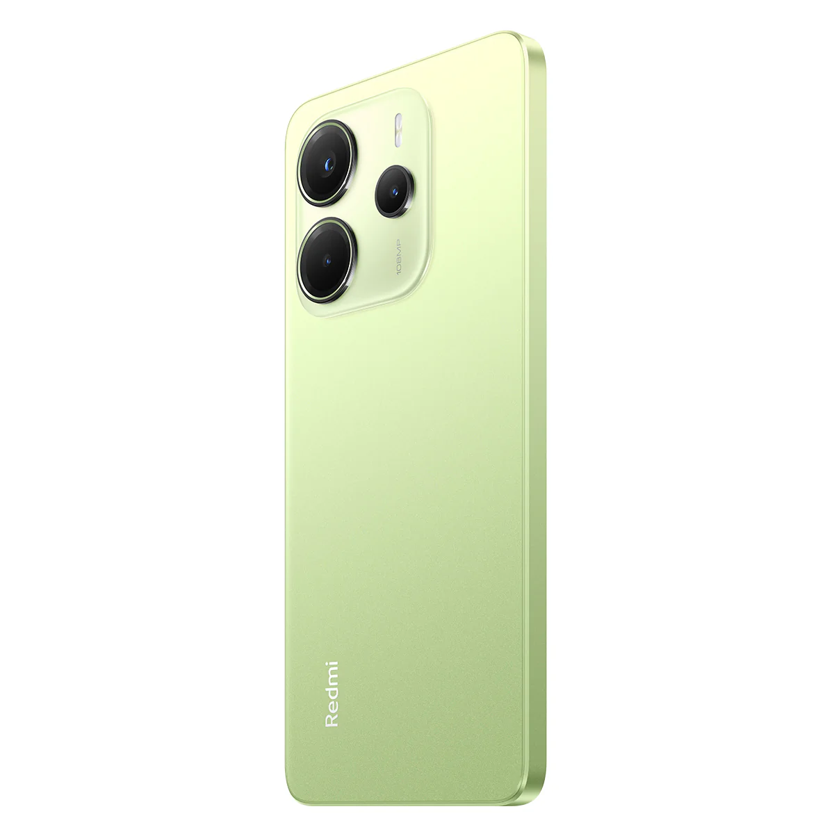 Redmi Note 14 - Image 36