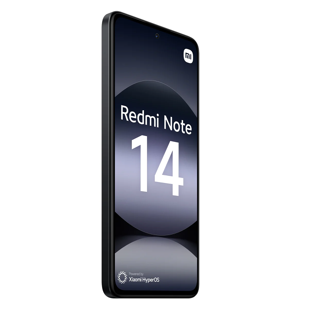 Redmi Note 14 - Image 4