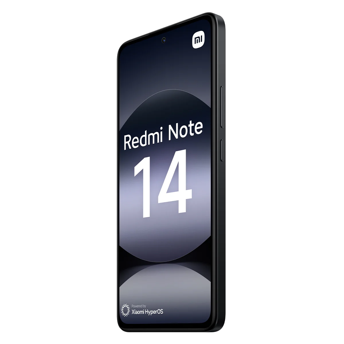 Redmi Note 14 - Image 5