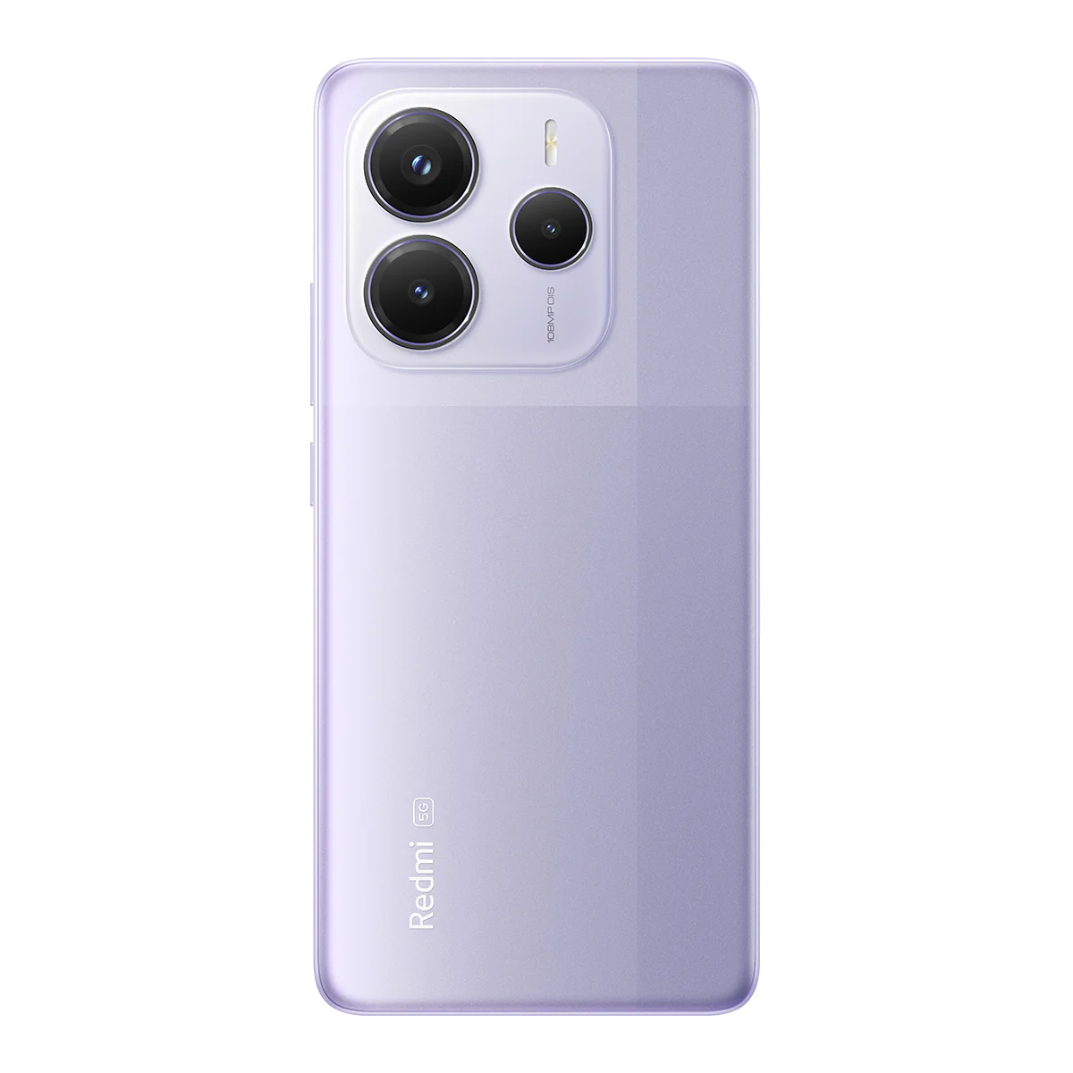 Redmi Note 14 5G - Image 14