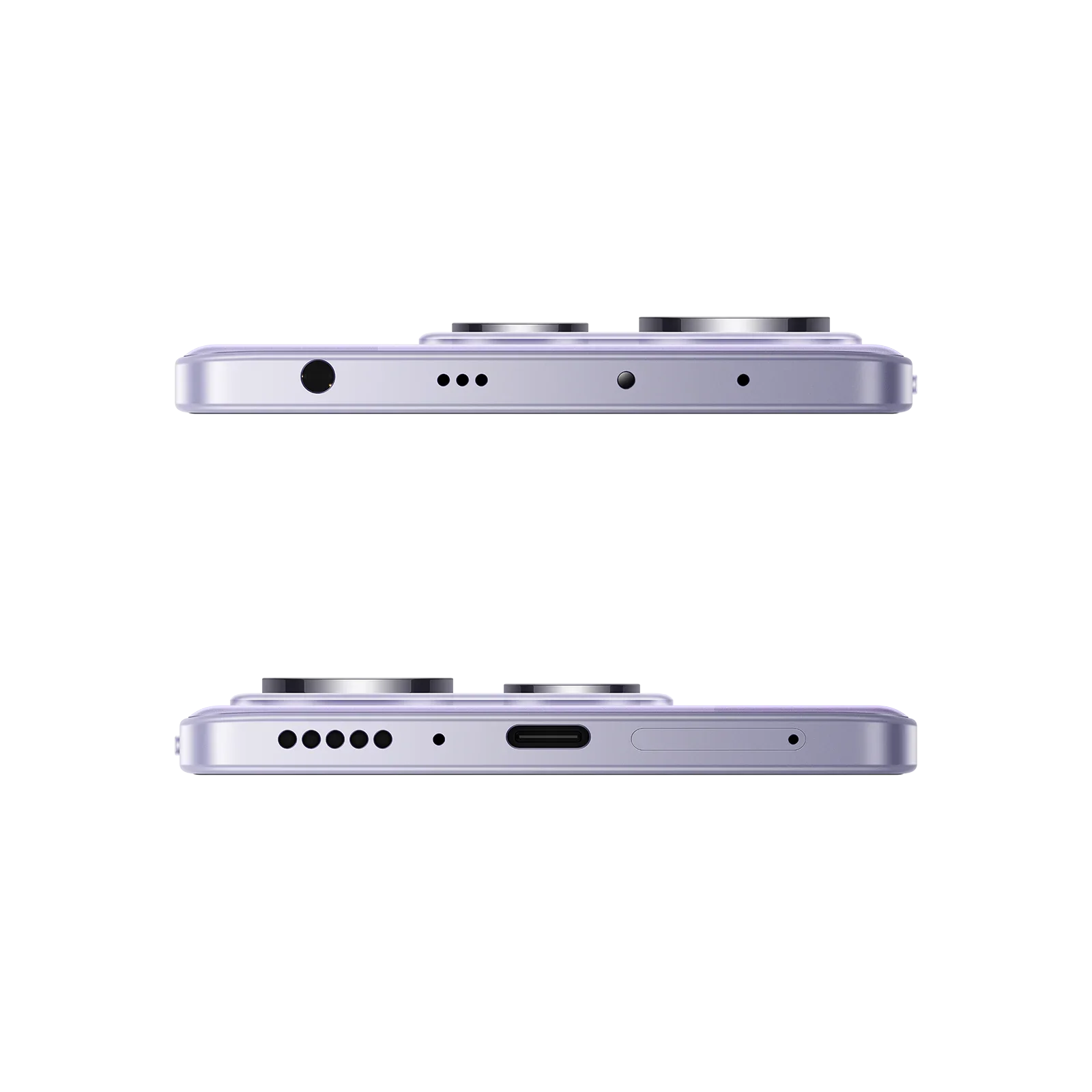Redmi Note 14 5G - Image 16