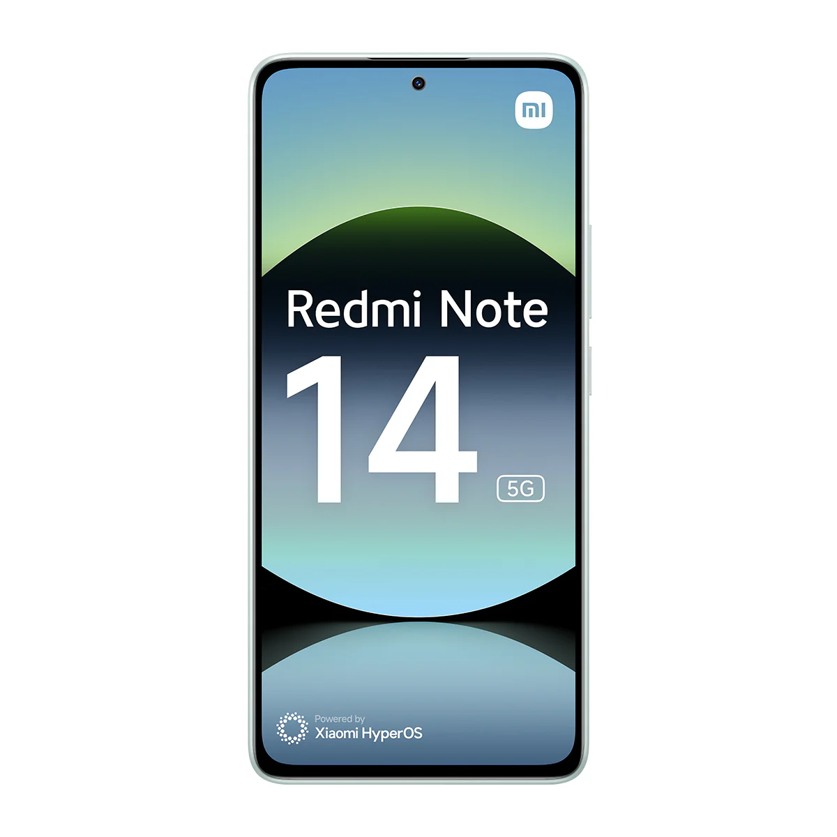 Redmi Note 14 5G - Image 19