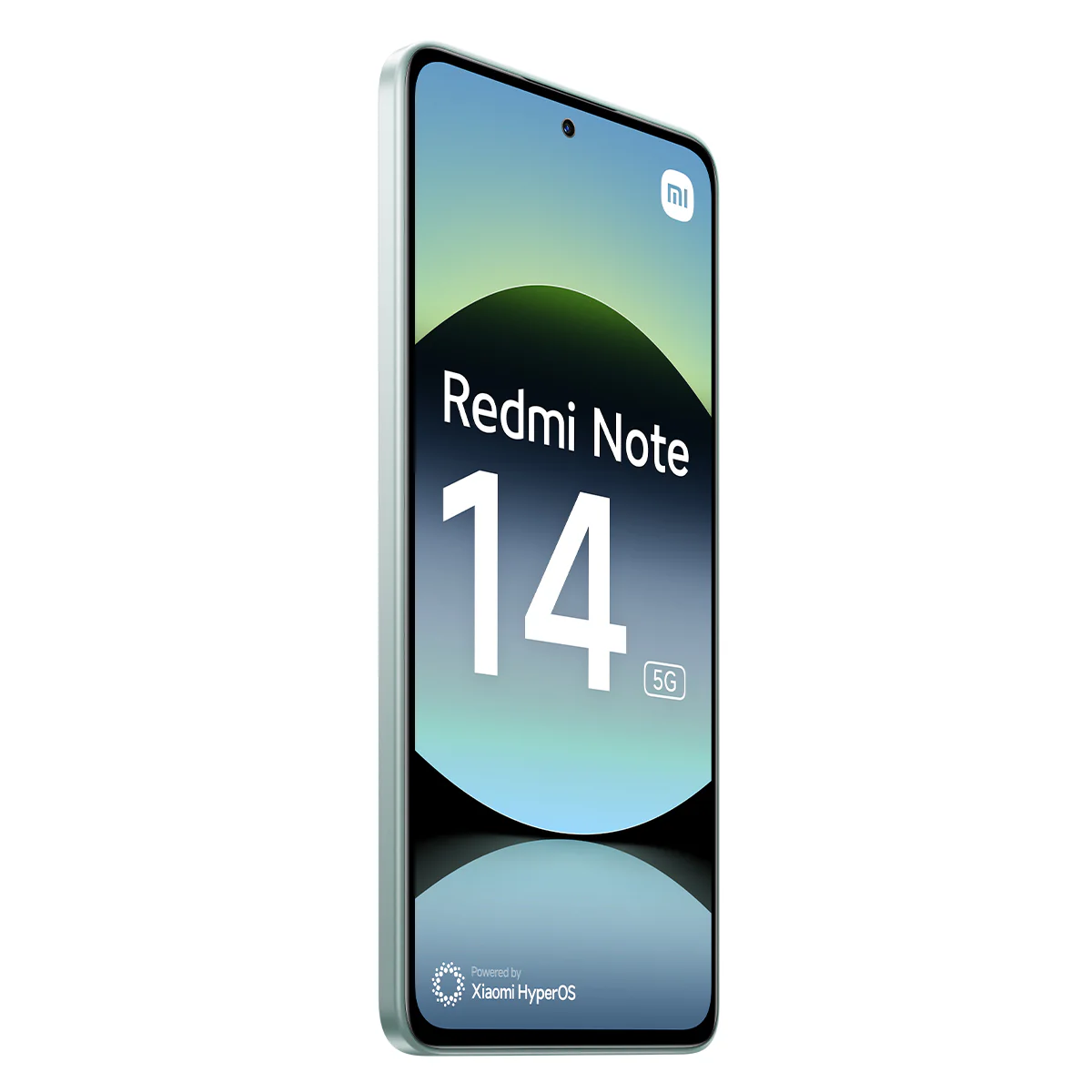 Redmi Note 14 5G - Image 20