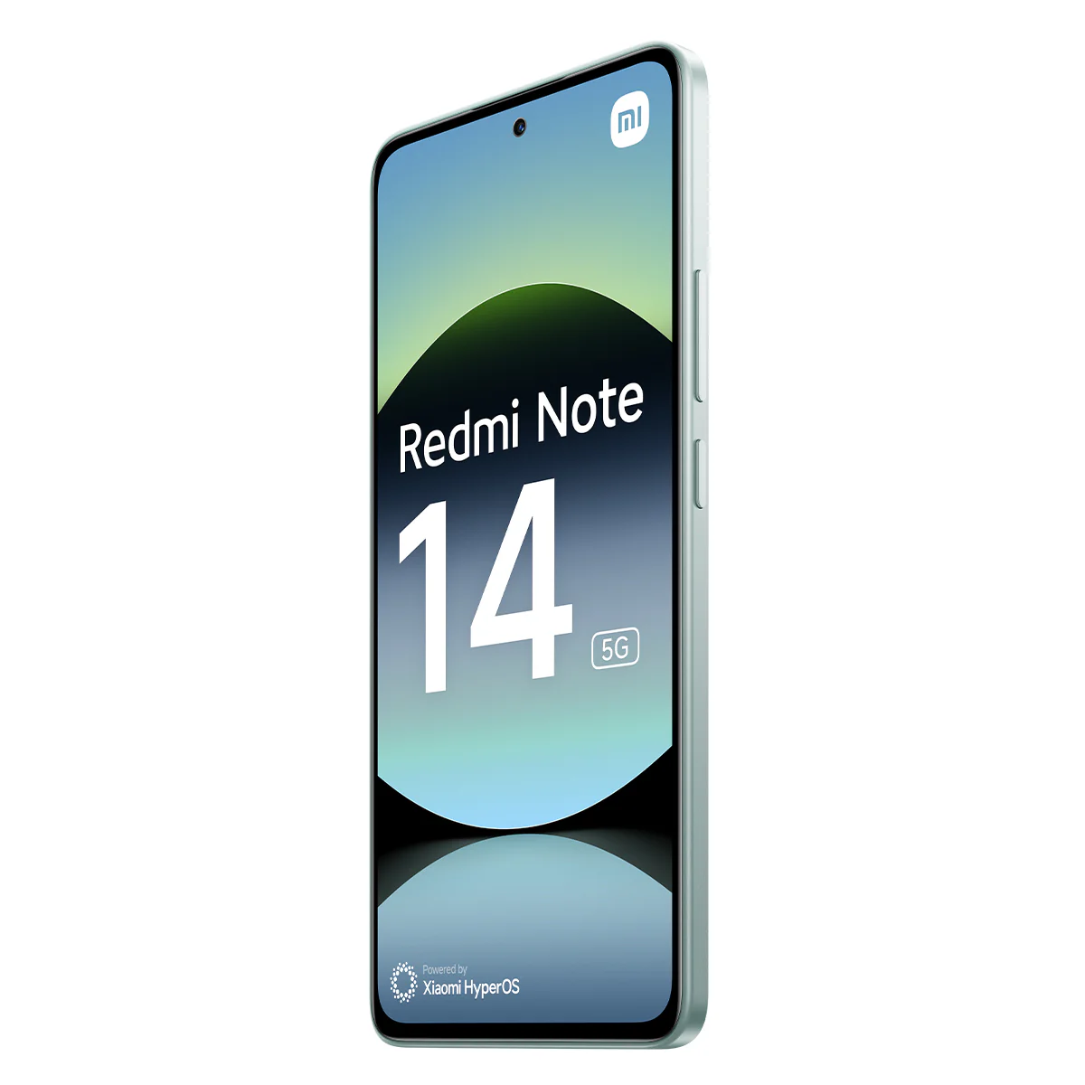 Redmi Note 14 5G - Image 21