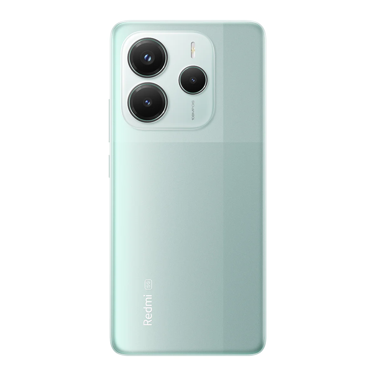 Redmi Note 14 5G - Image 23