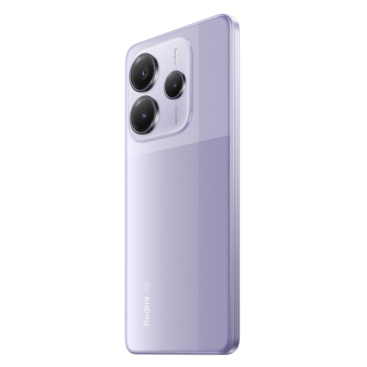 Redmi Note 14 5G - Image 24