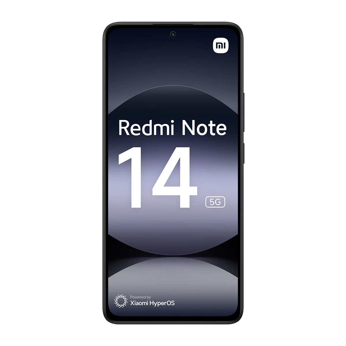 Redmi Note 14 5G - Image 3