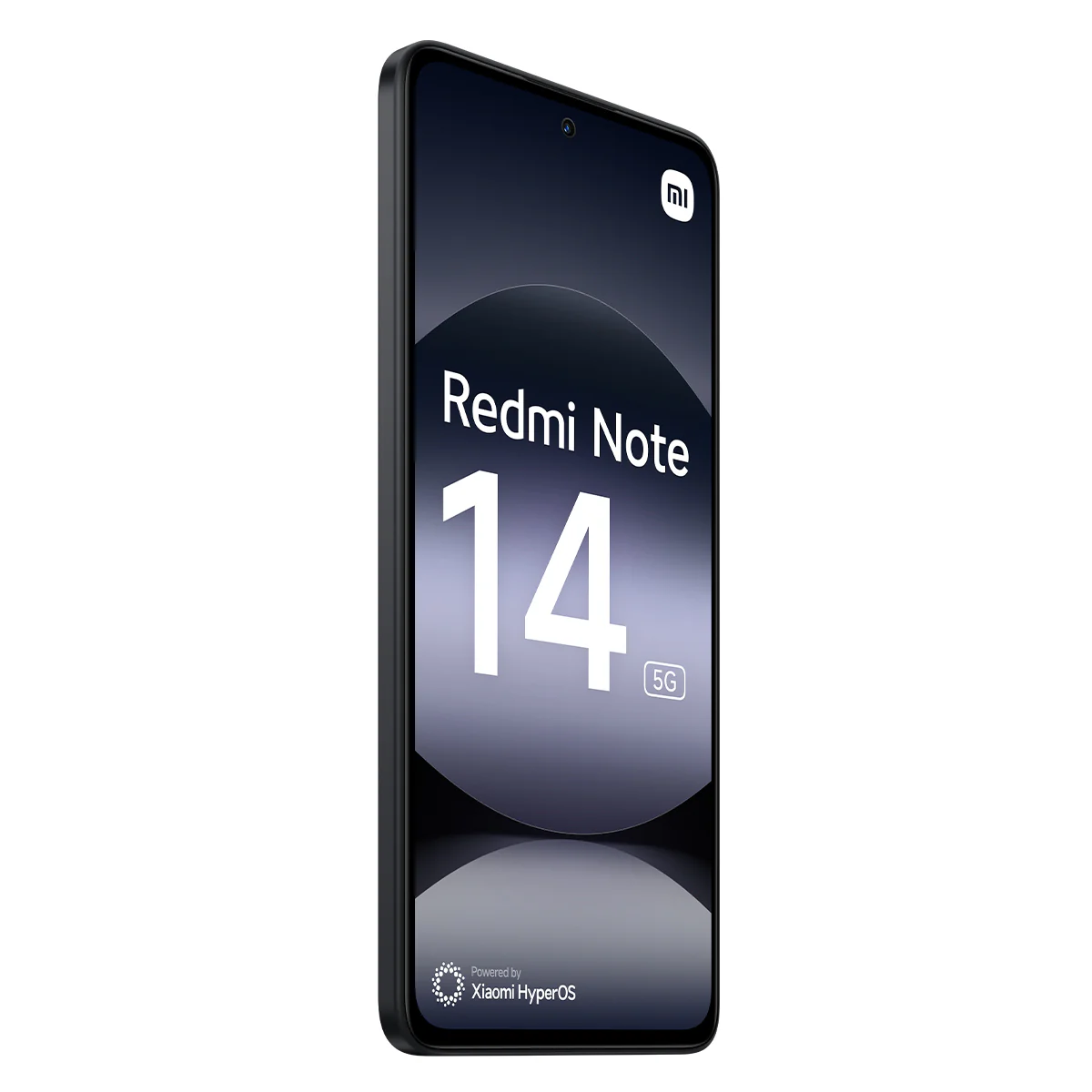 Redmi Note 14 5G - Image 4