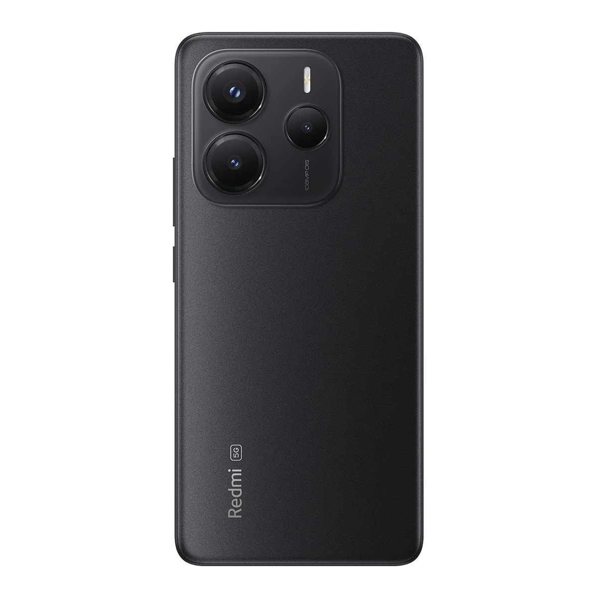 Redmi Note 14 5G - Image 5