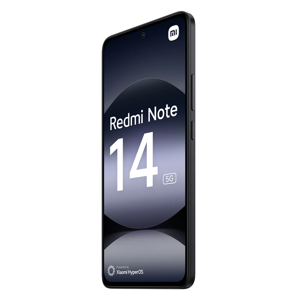 Redmi Note 14 5G - Image 6