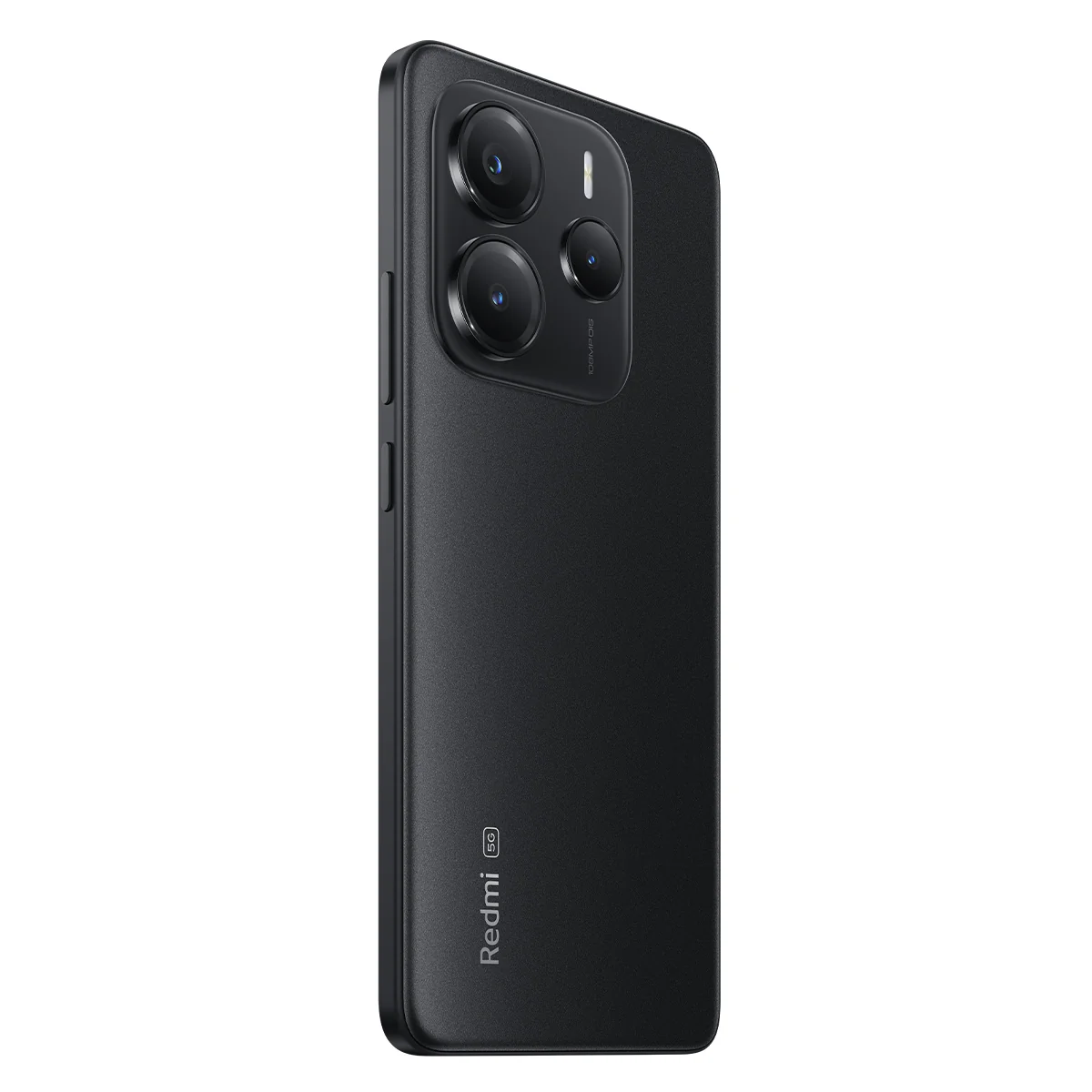 Redmi Note 14 5G - Image 7