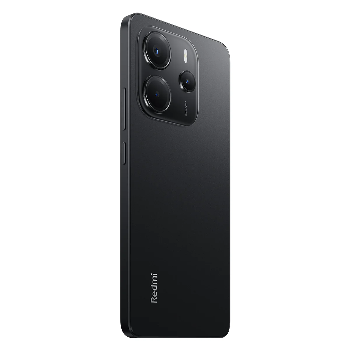 Redmi Note 14 - Image 6