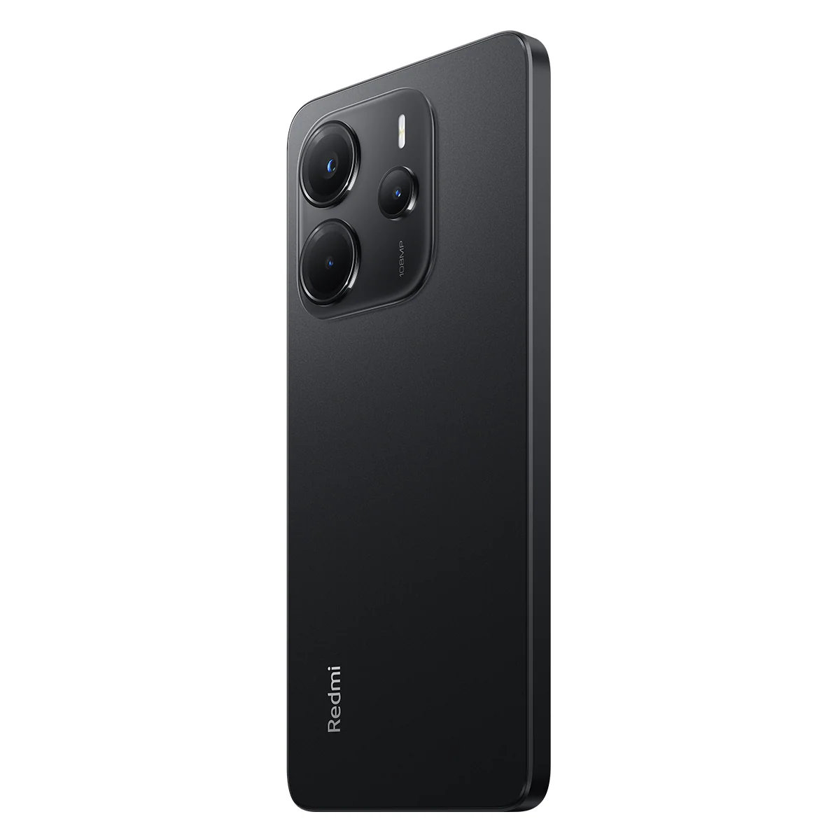 Redmi Note 14 - Image 7