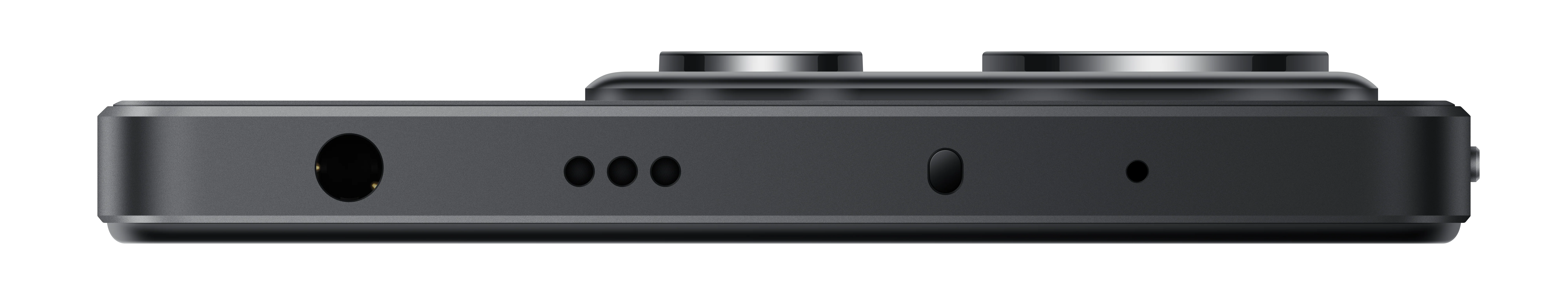 Redmi Note 14 - Image 8