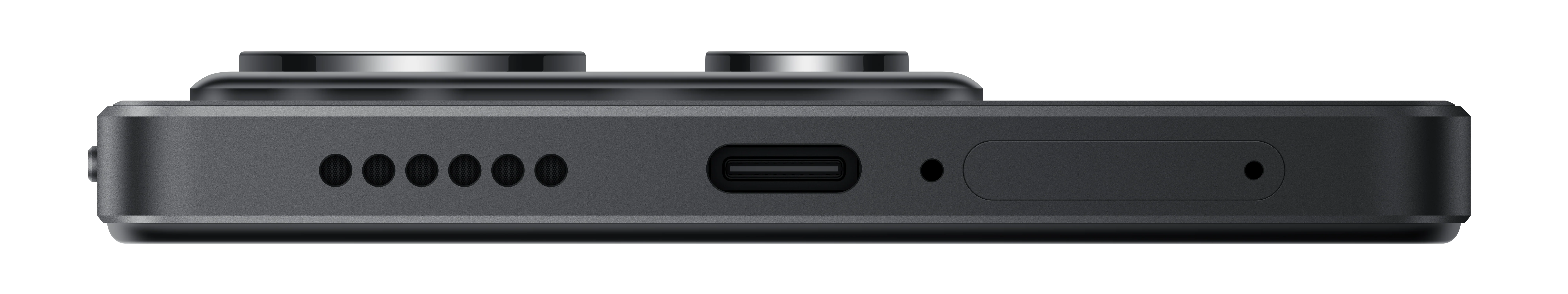 Redmi Note 14 - Image 9
