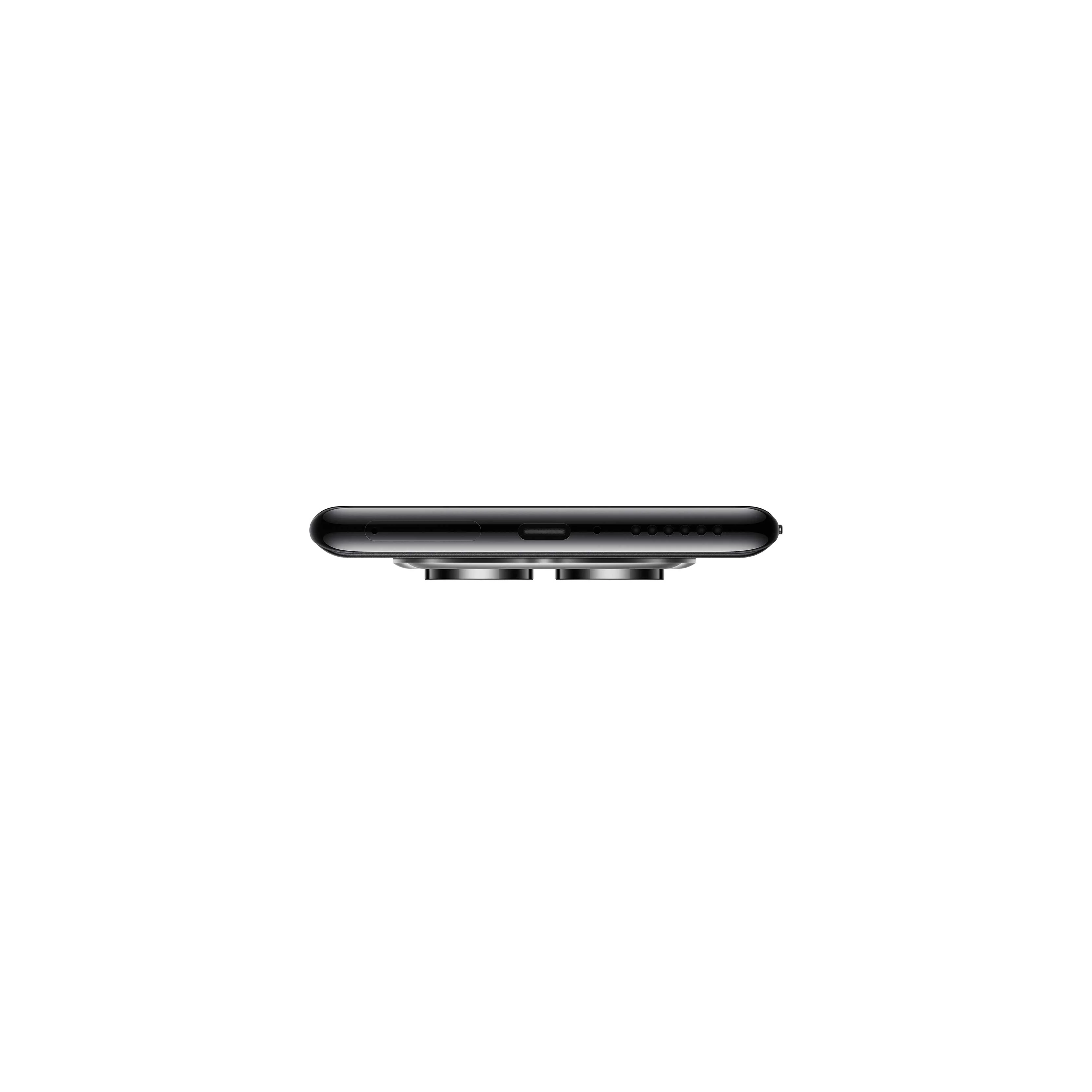 Redmi Note 14 Pro - Image 11