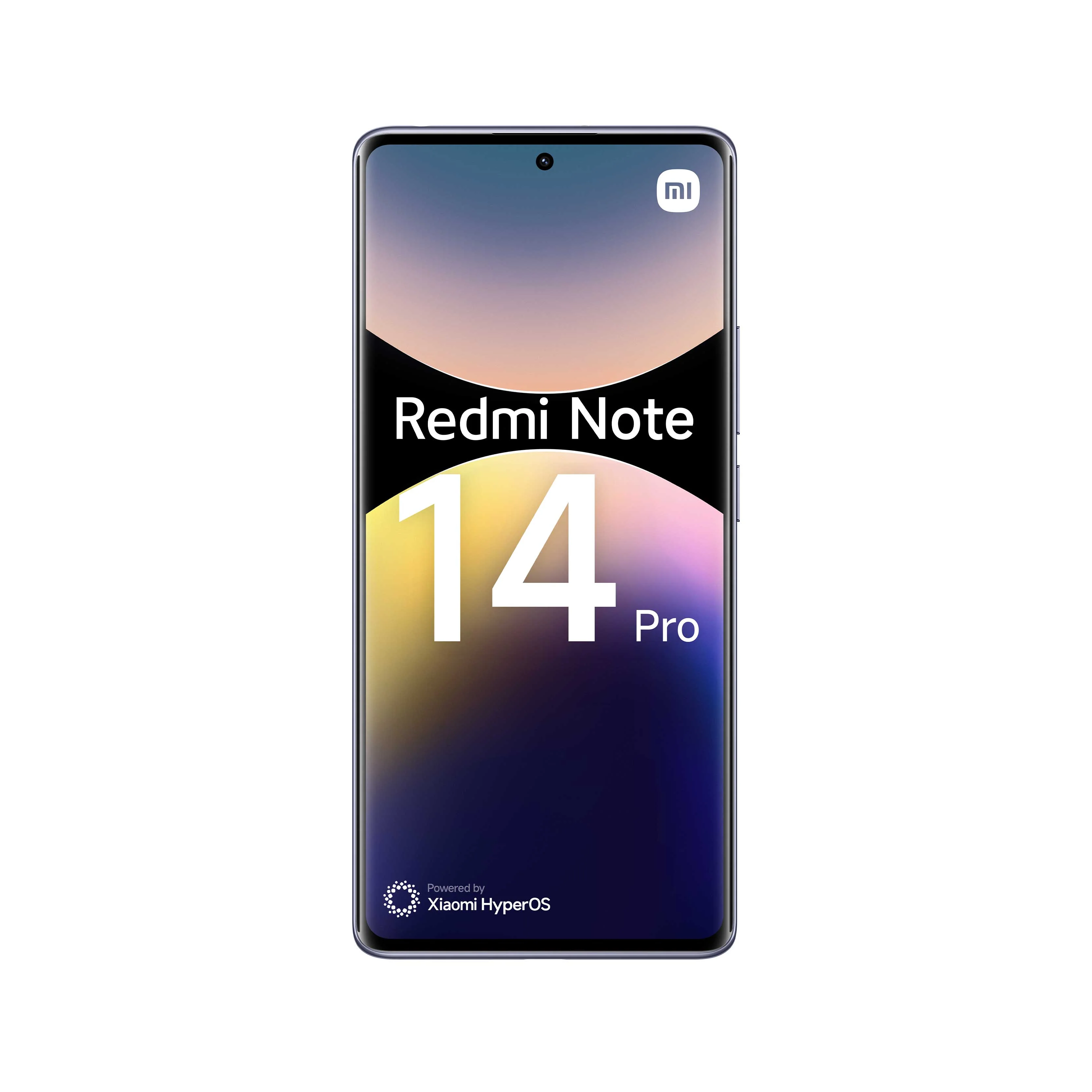 Redmi Note 14 Pro - Image 13