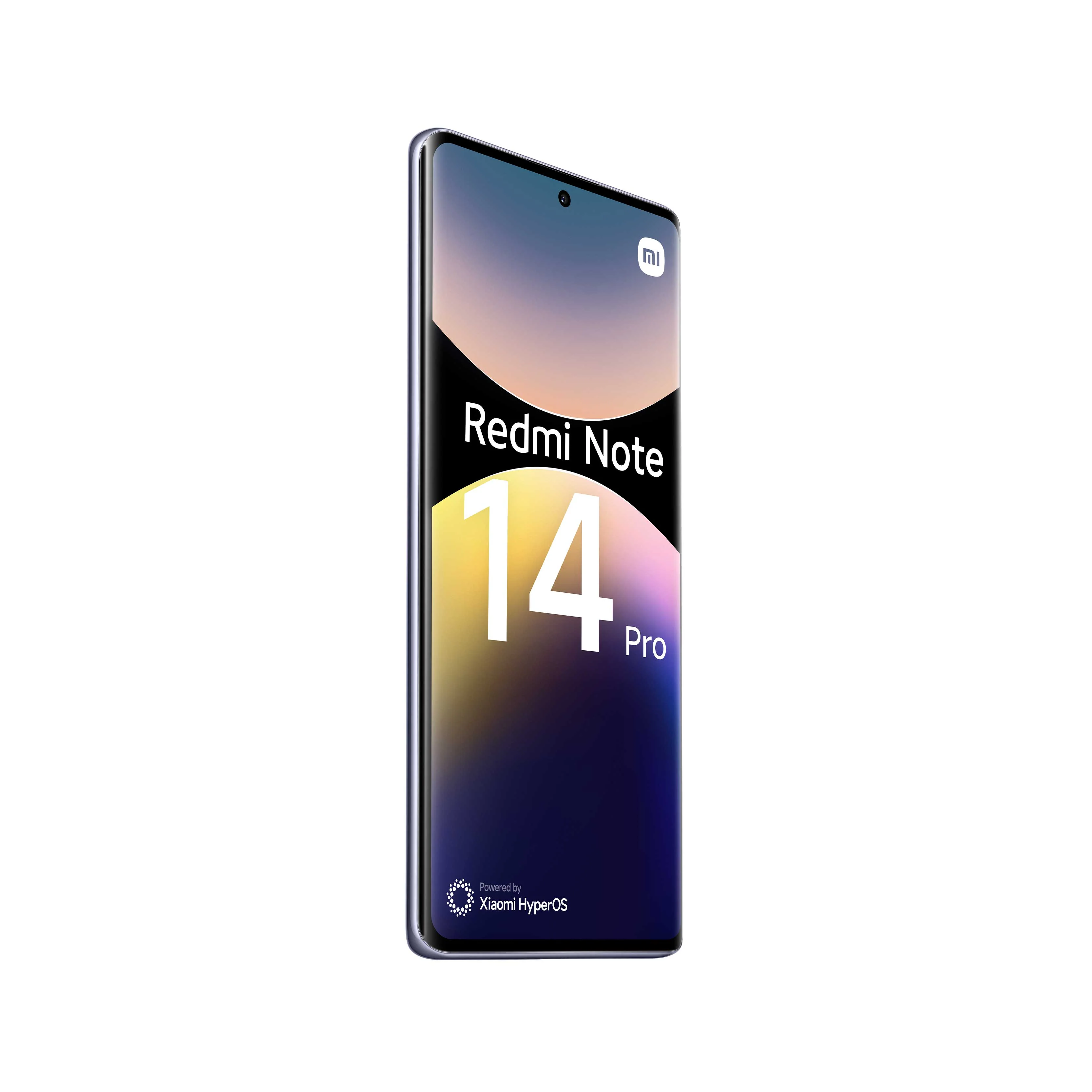 Redmi Note 14 Pro - Image 15