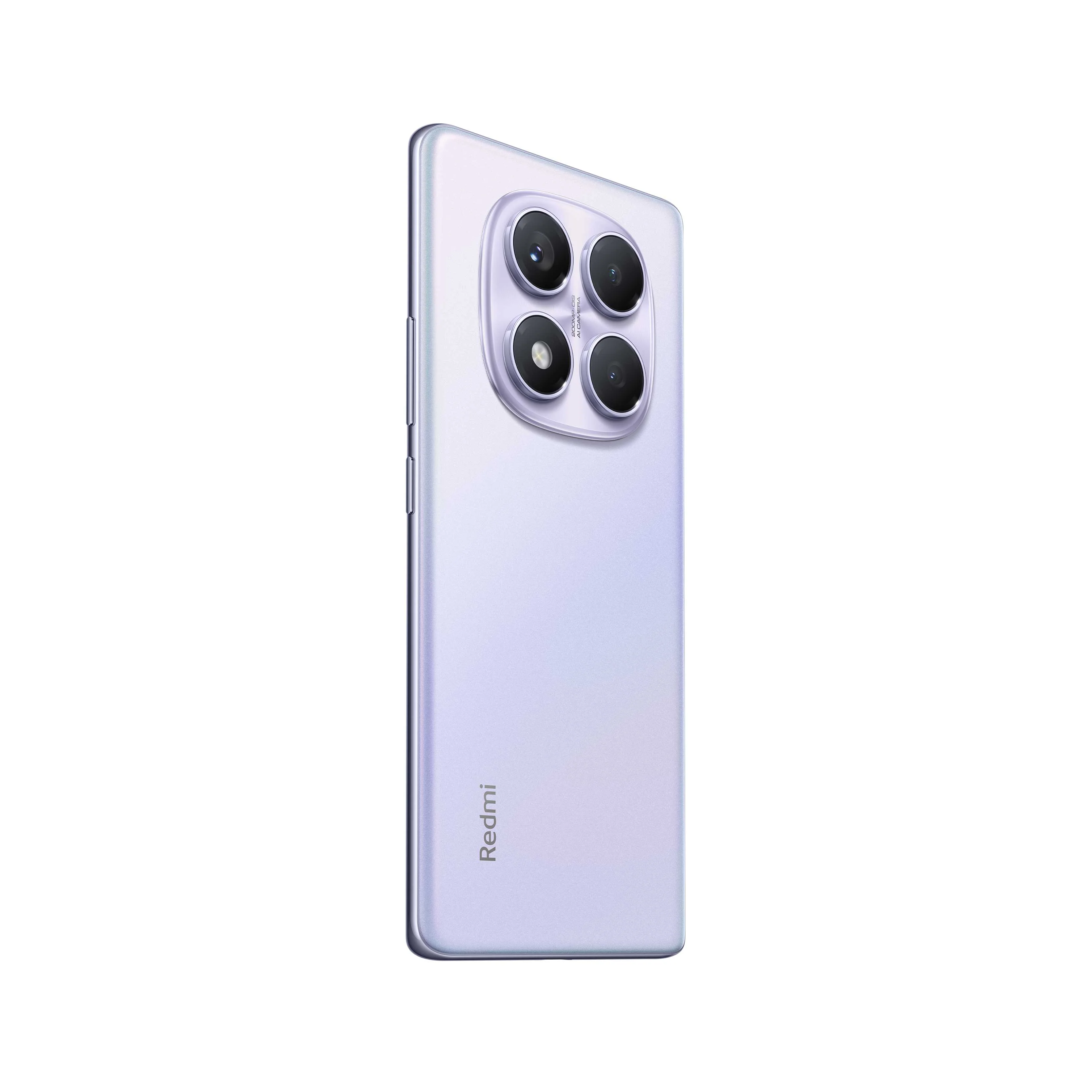 Redmi Note 14 Pro - Image 17