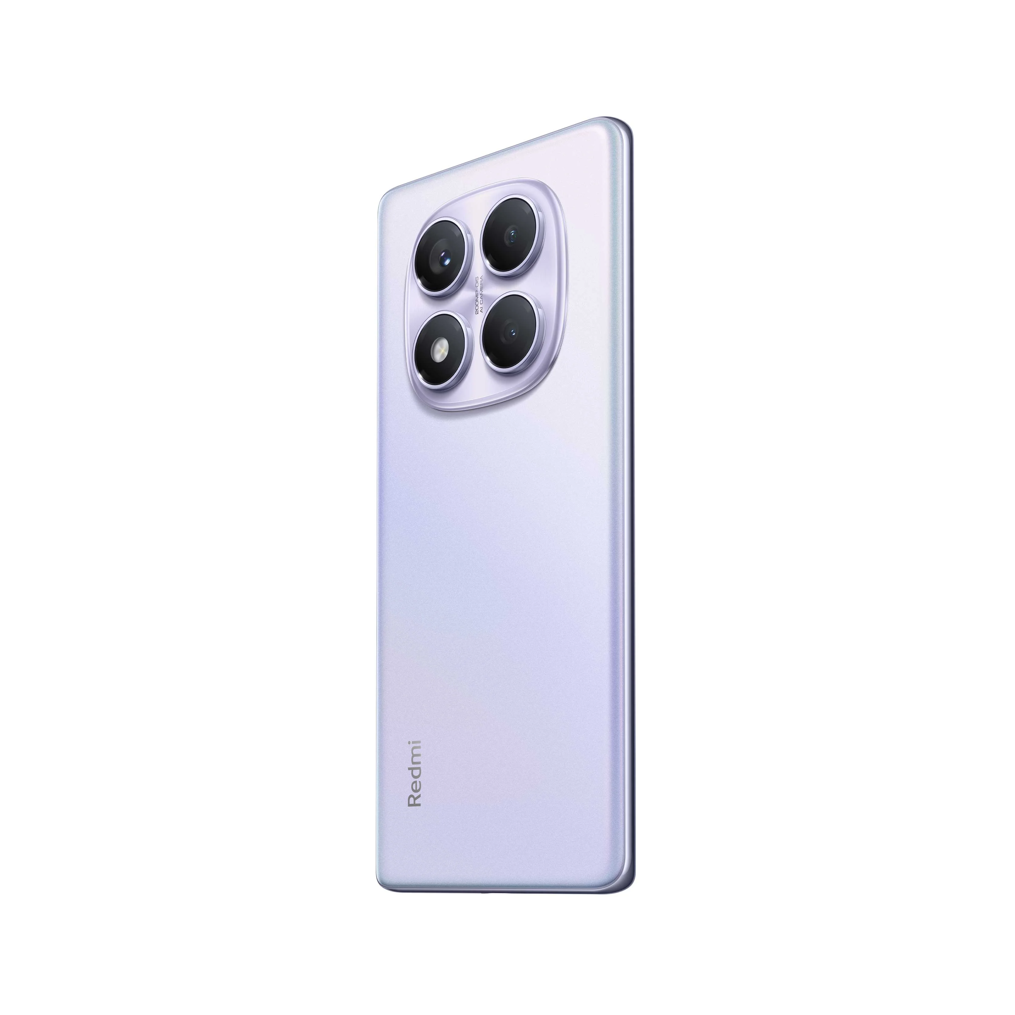 Redmi Note 14 Pro - Image 18