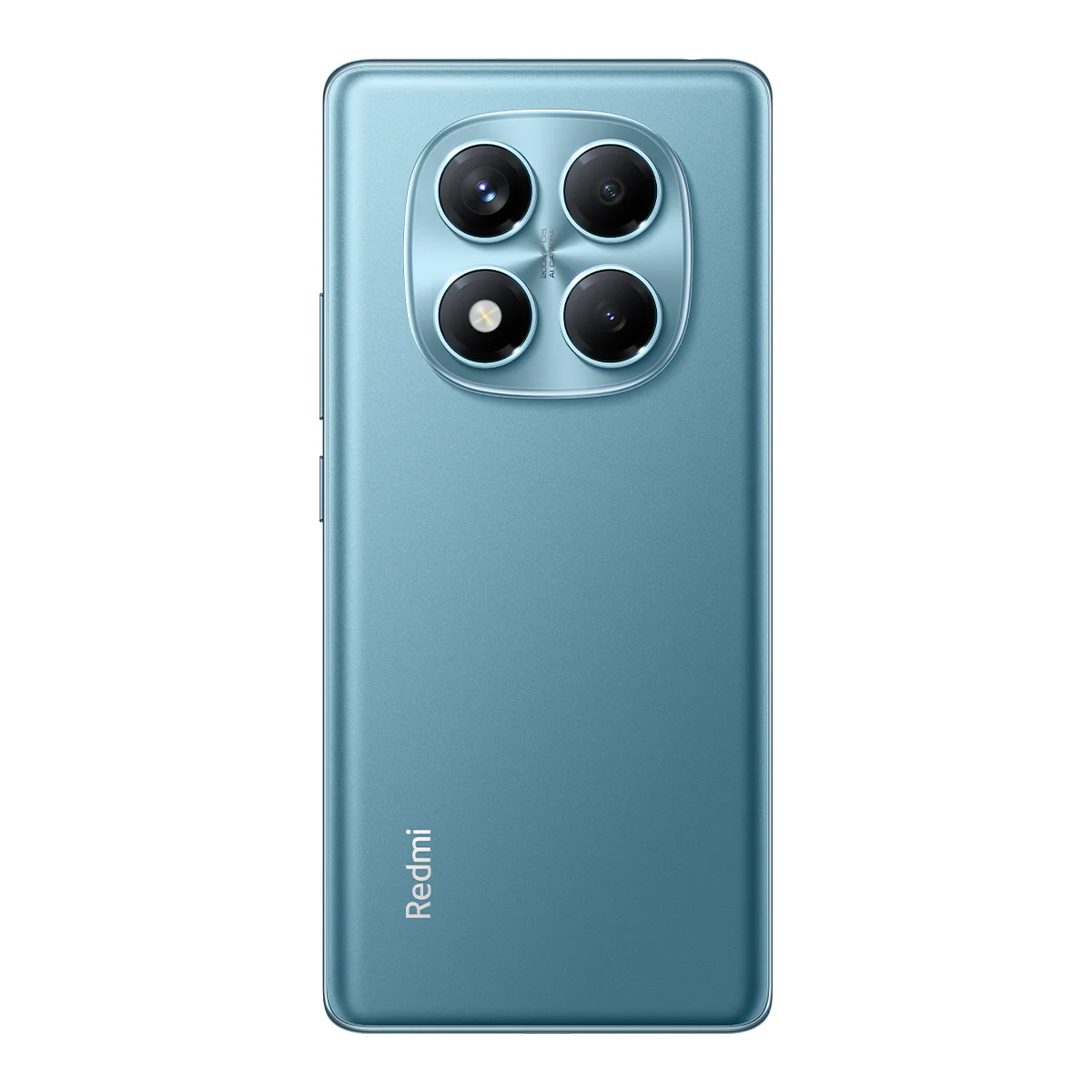 Redmi Note 14 Pro - Image 25