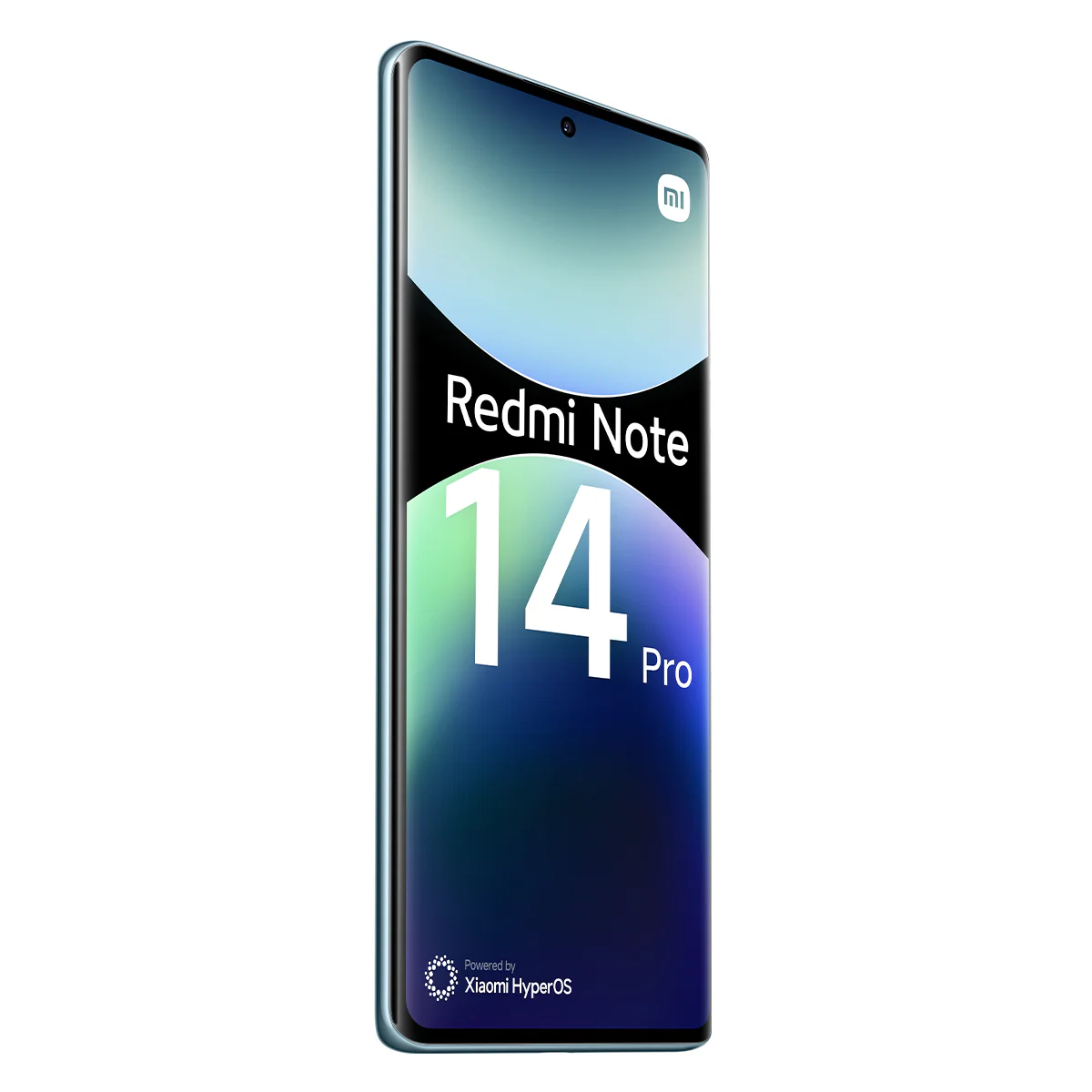 Redmi Note 14 Pro - Image 26