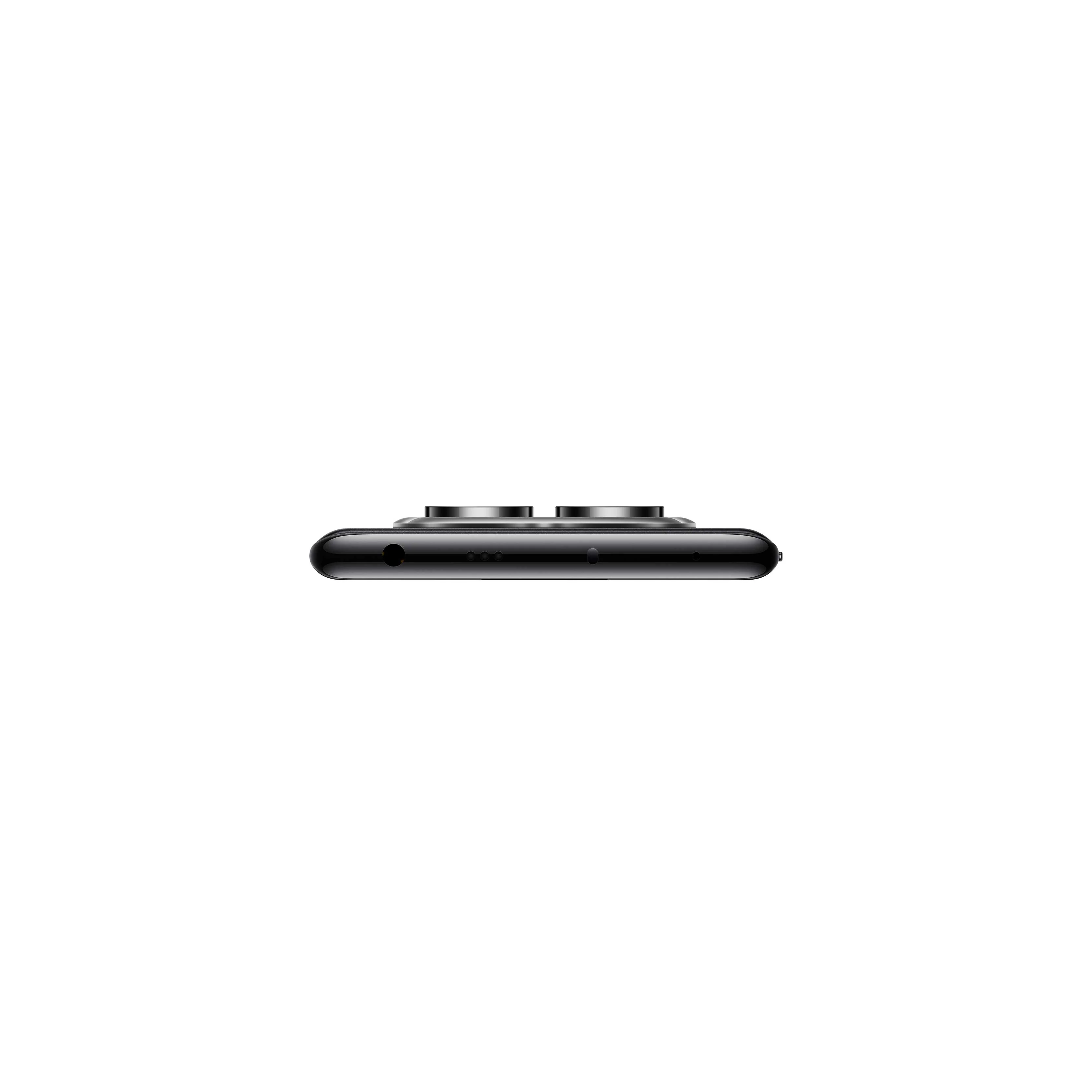 Redmi Note 14 Pro 5G - Image 11