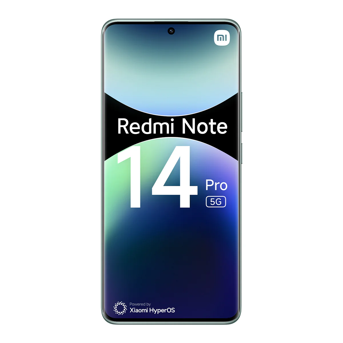 Redmi Note 14 Pro 5G - Image 13