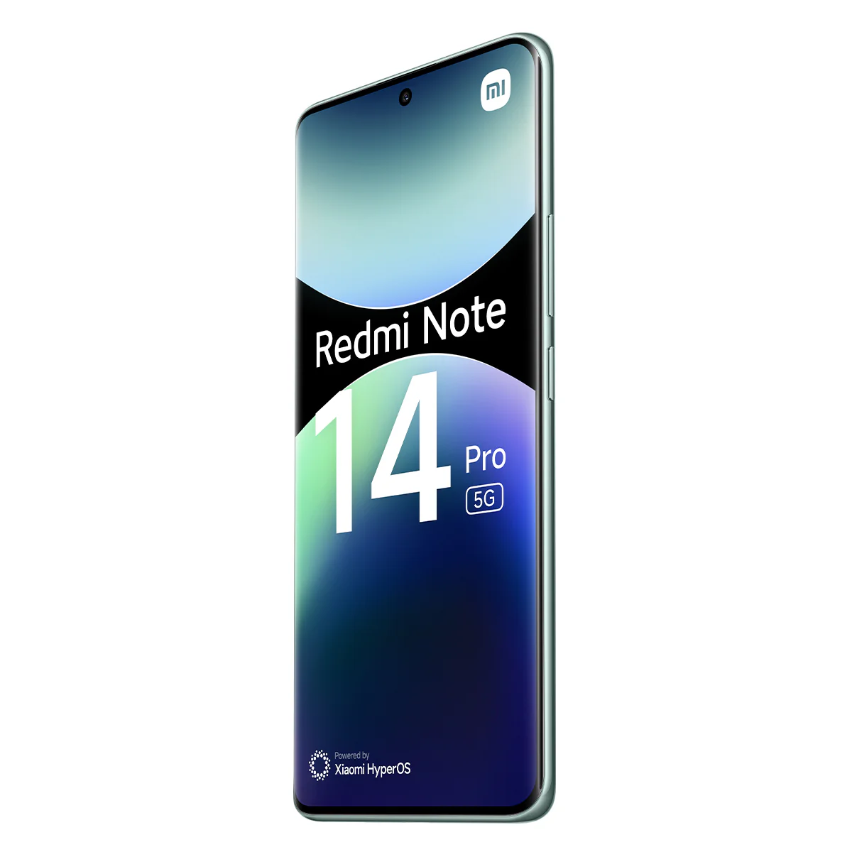 Redmi Note 14 Pro 5G - Image 14