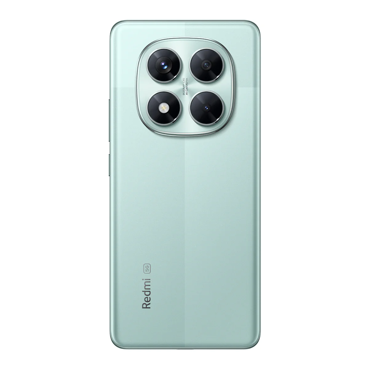 Redmi Note 14 Pro 5G - Image 16